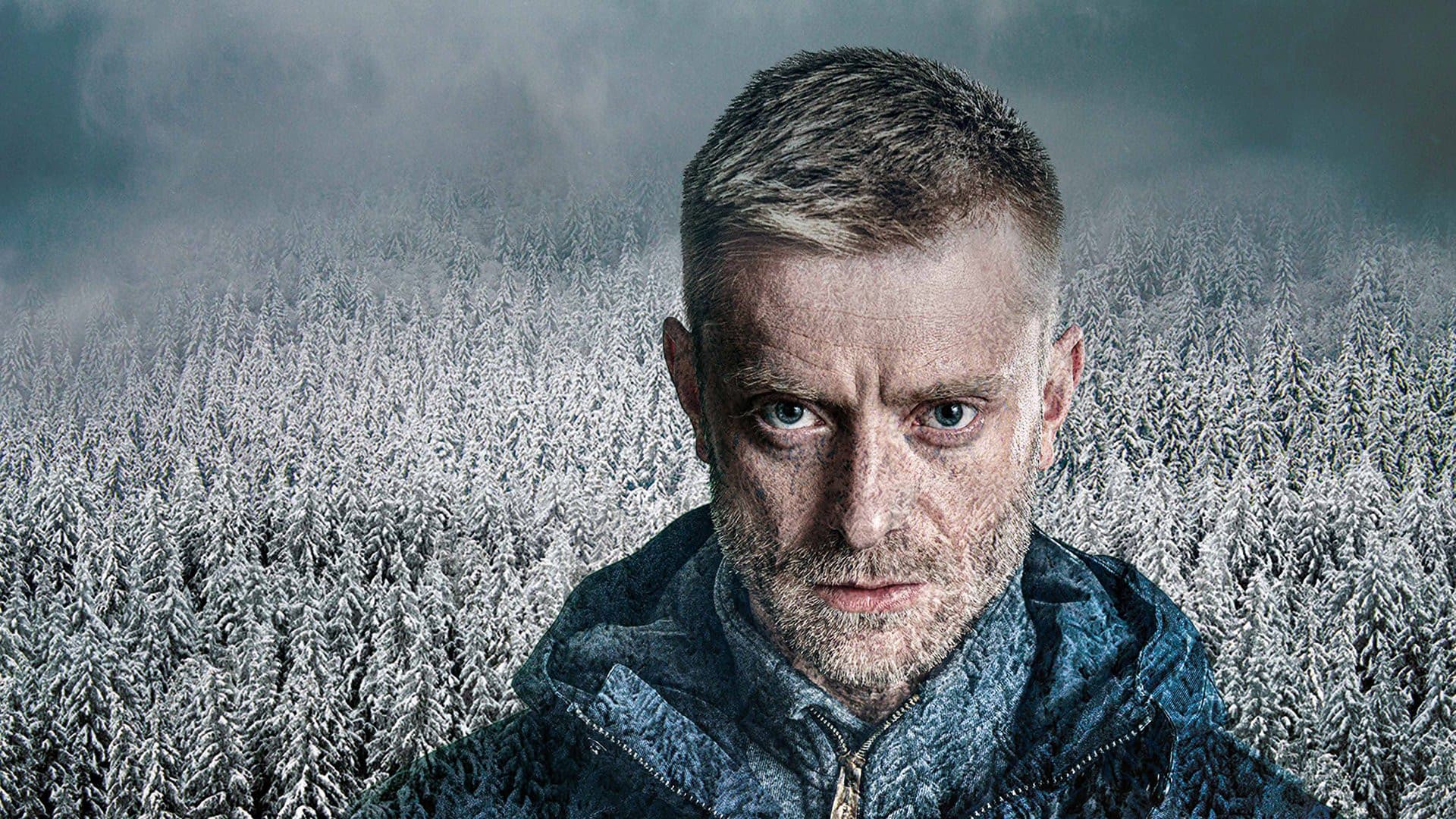 발란 : 버려진 천사들의 무덤