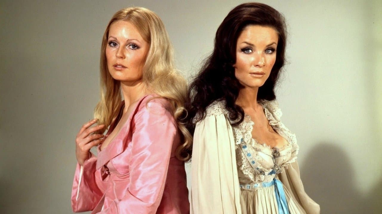 호러 오브 프랑켄슈타인