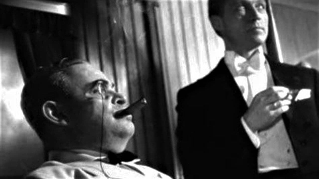 Epilog - Das Geheimnis der Orplid