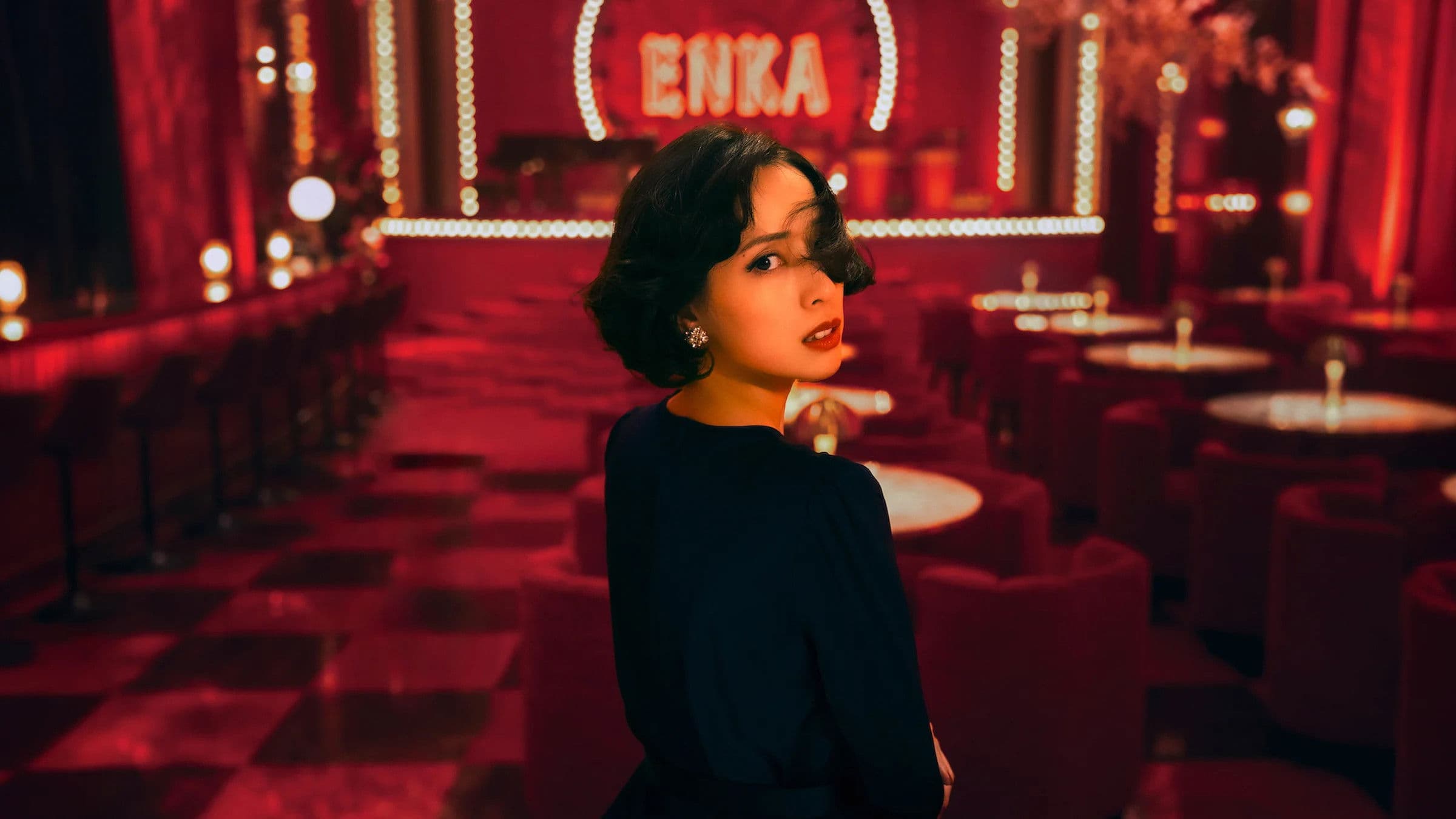 지옥에 떨어집니다