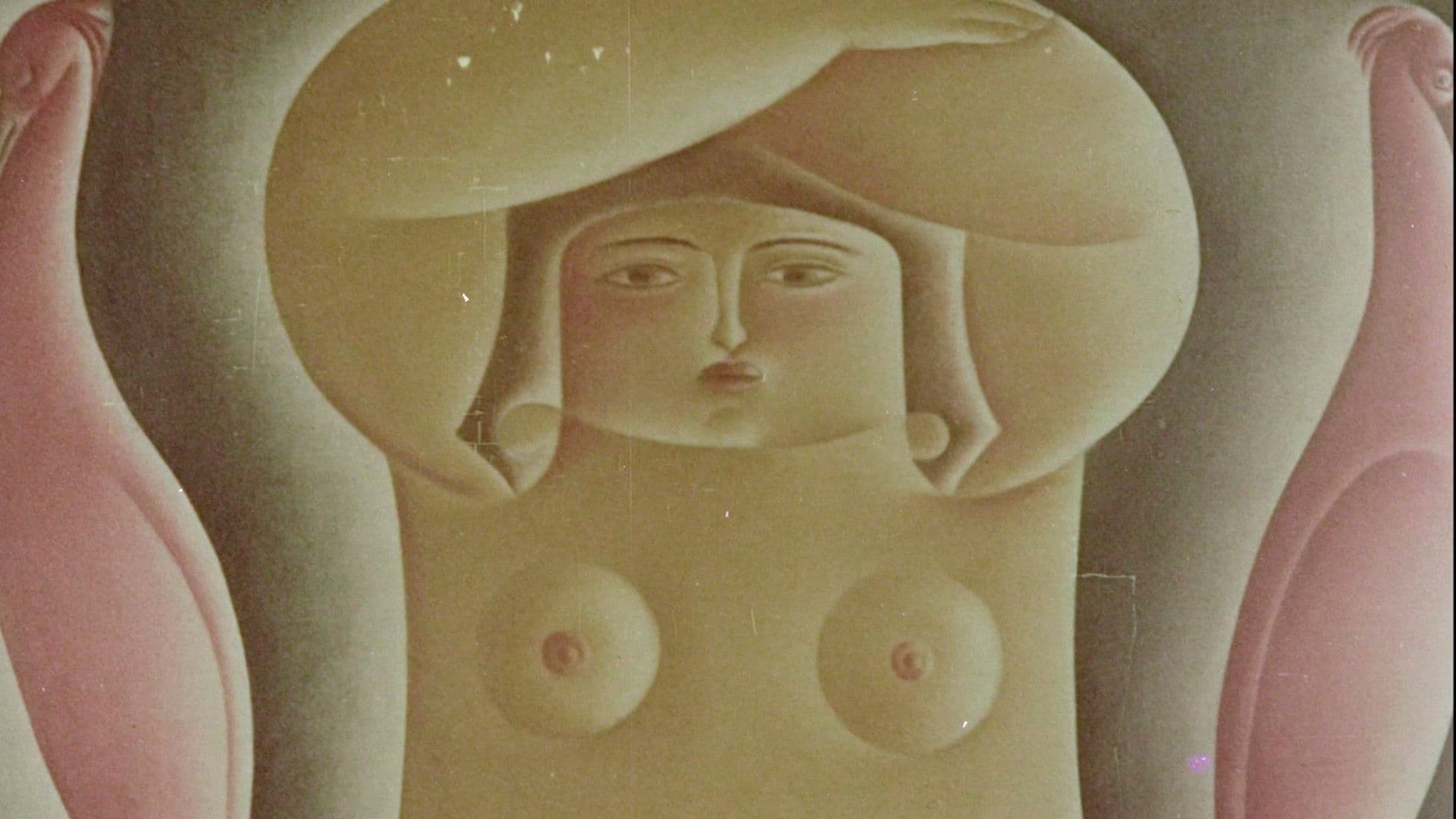 A Semana de Arte Moderna