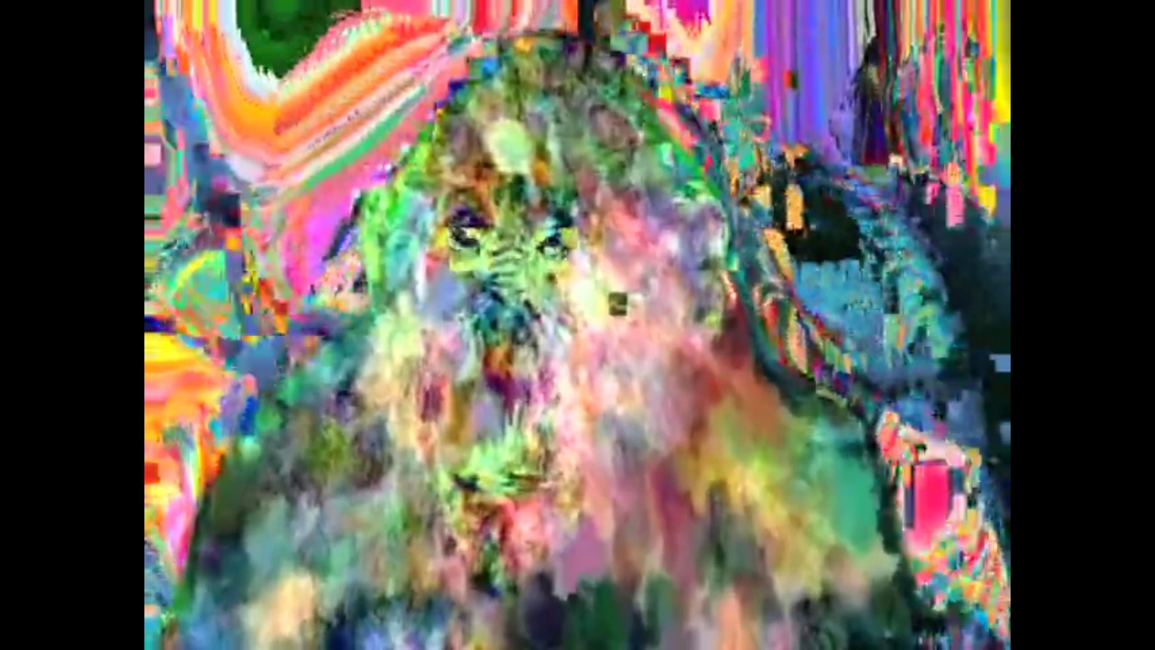 Escape Spirit Videoslime