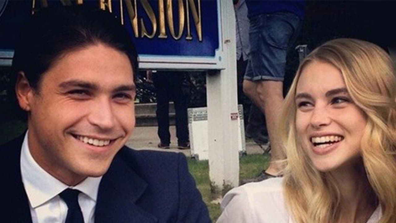 더 프레피 커넥션