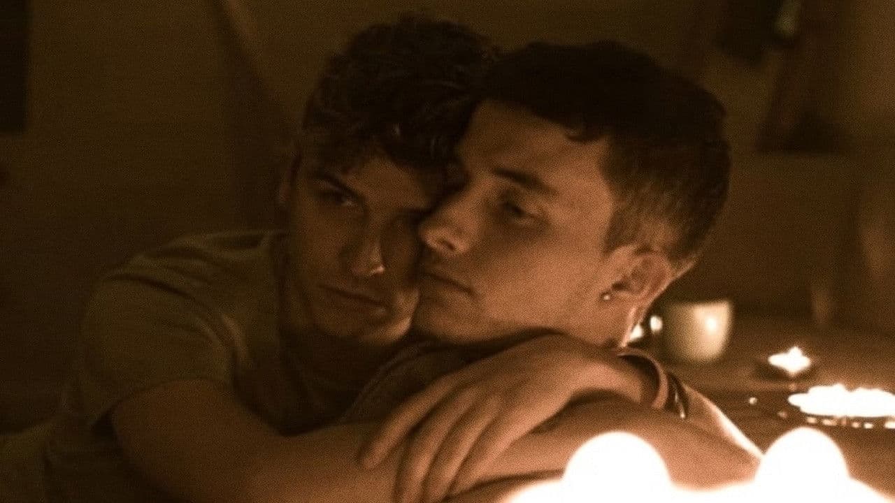 원 라스트 찬스 앳 파라다이스