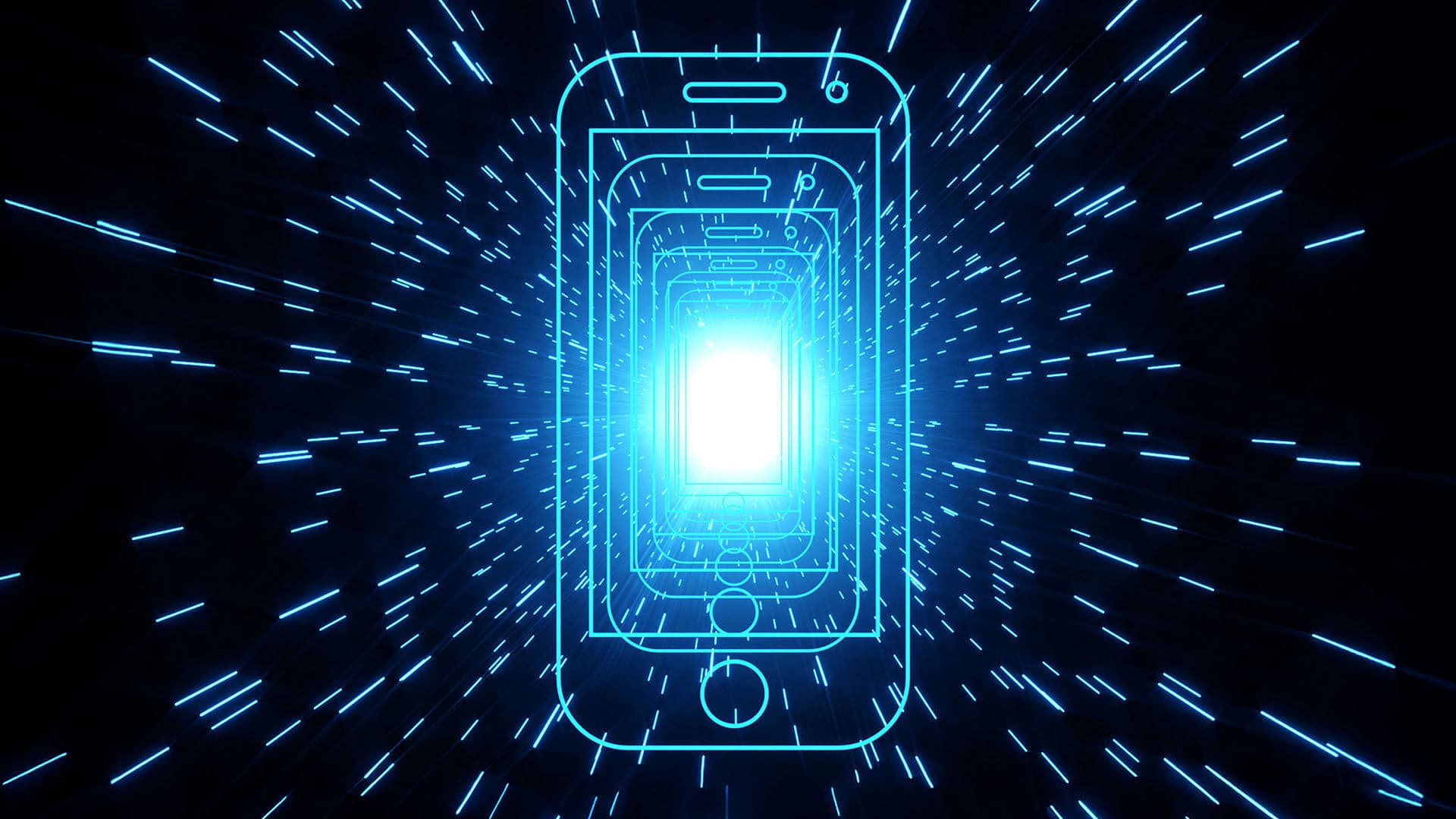 TikTok: Top 100 2024