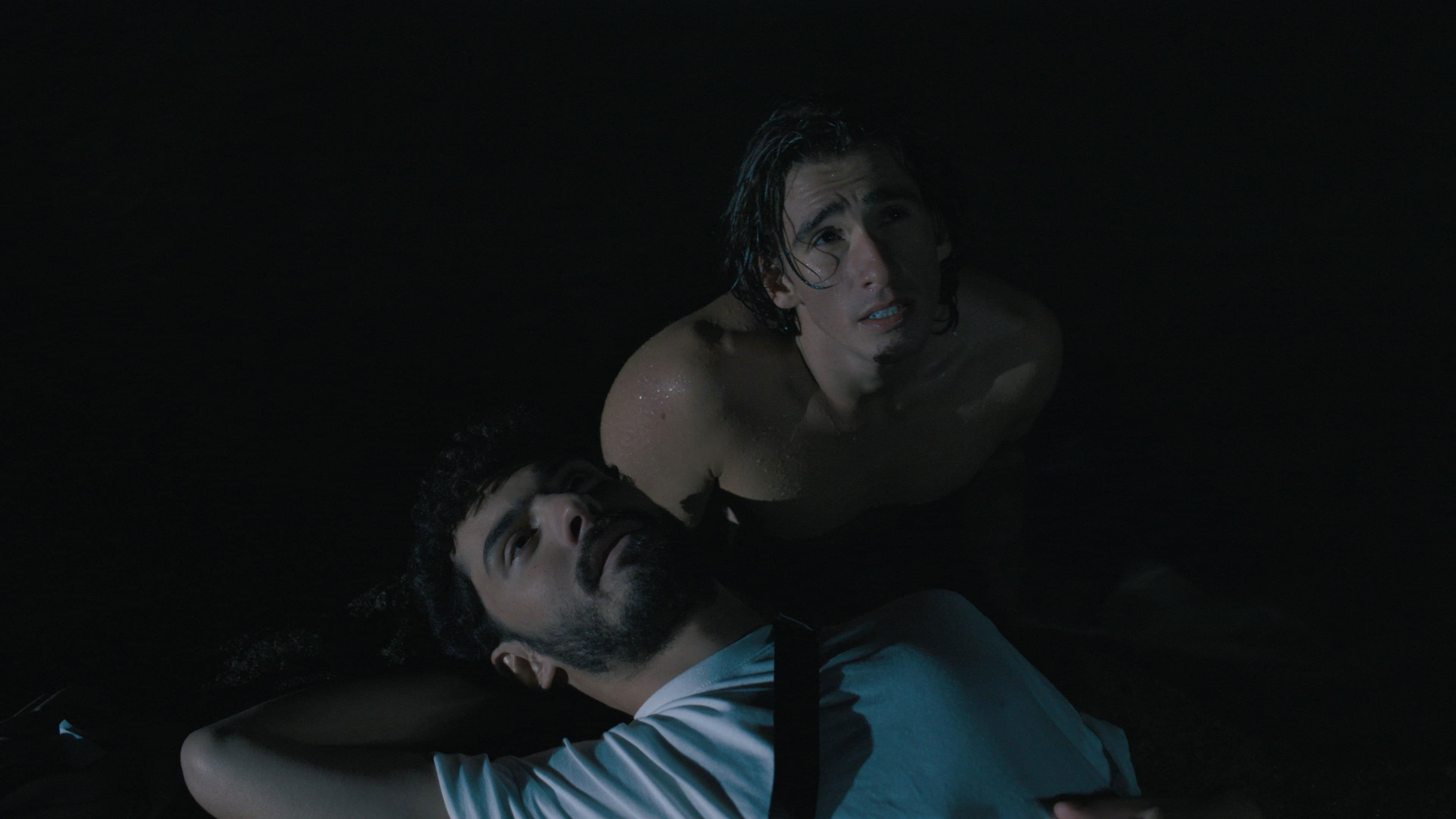 Διάλεξε Χέρι