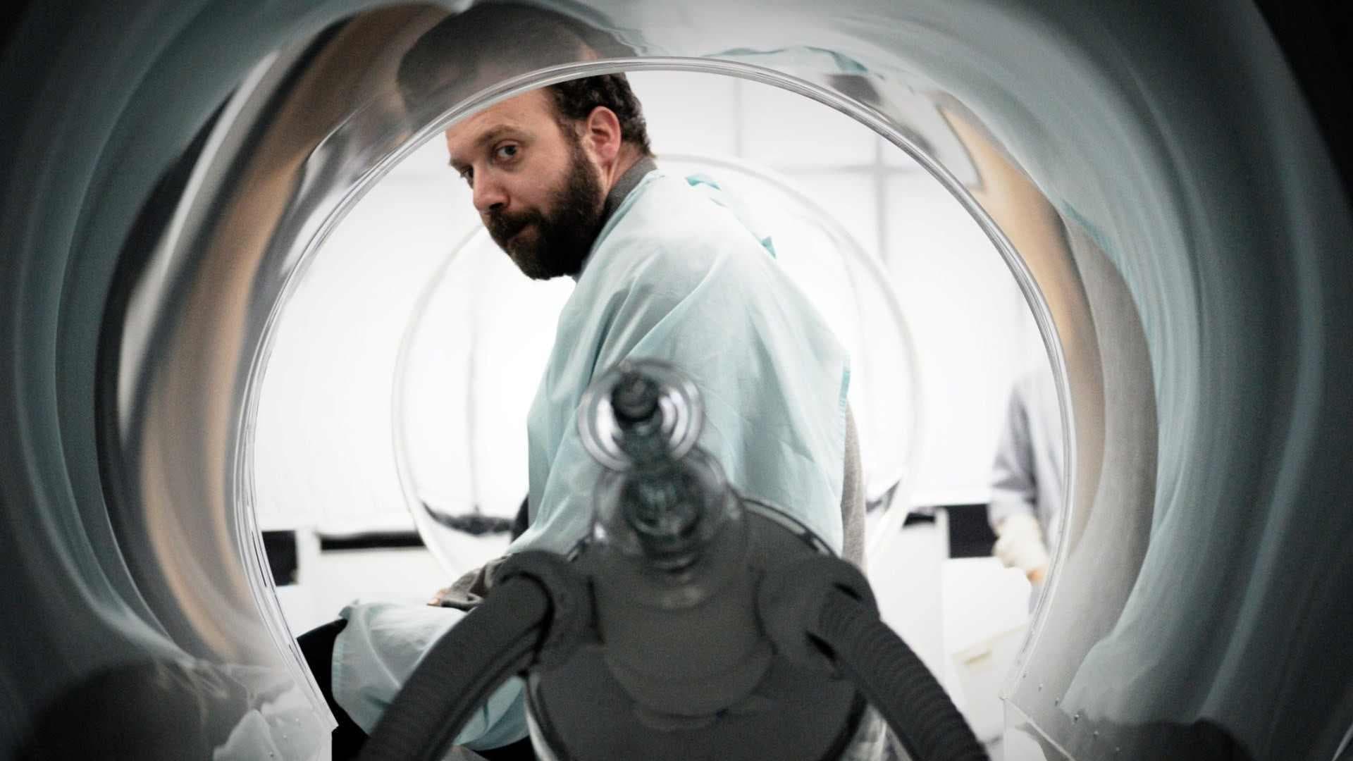 영혼을 빌려드립니다