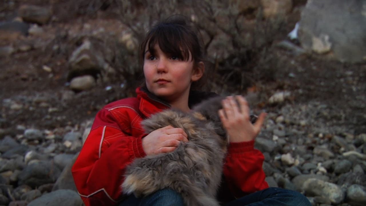 어 플레이스 앳 더 테이블