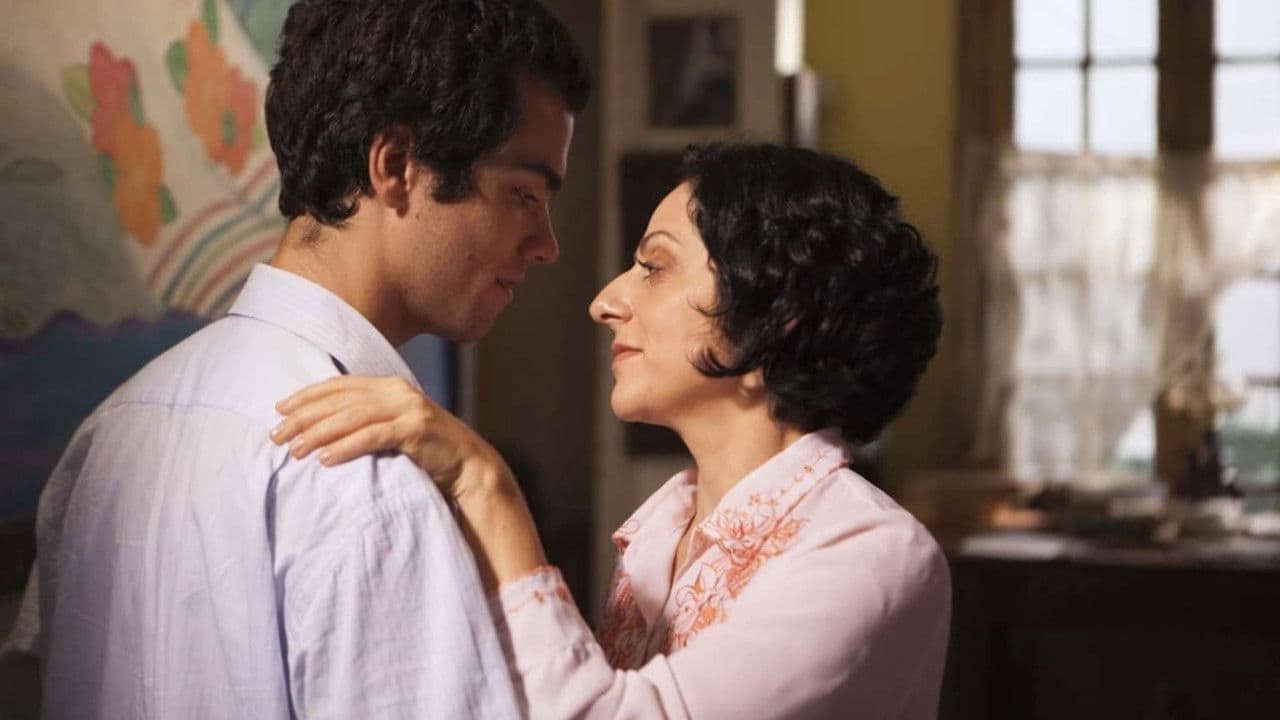 센티멘탈 에듀케이션