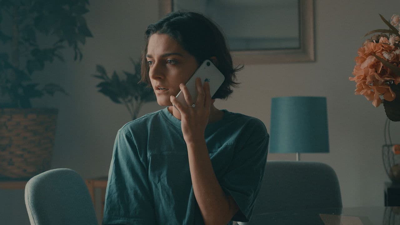 웬디고: 전설의 몬스터