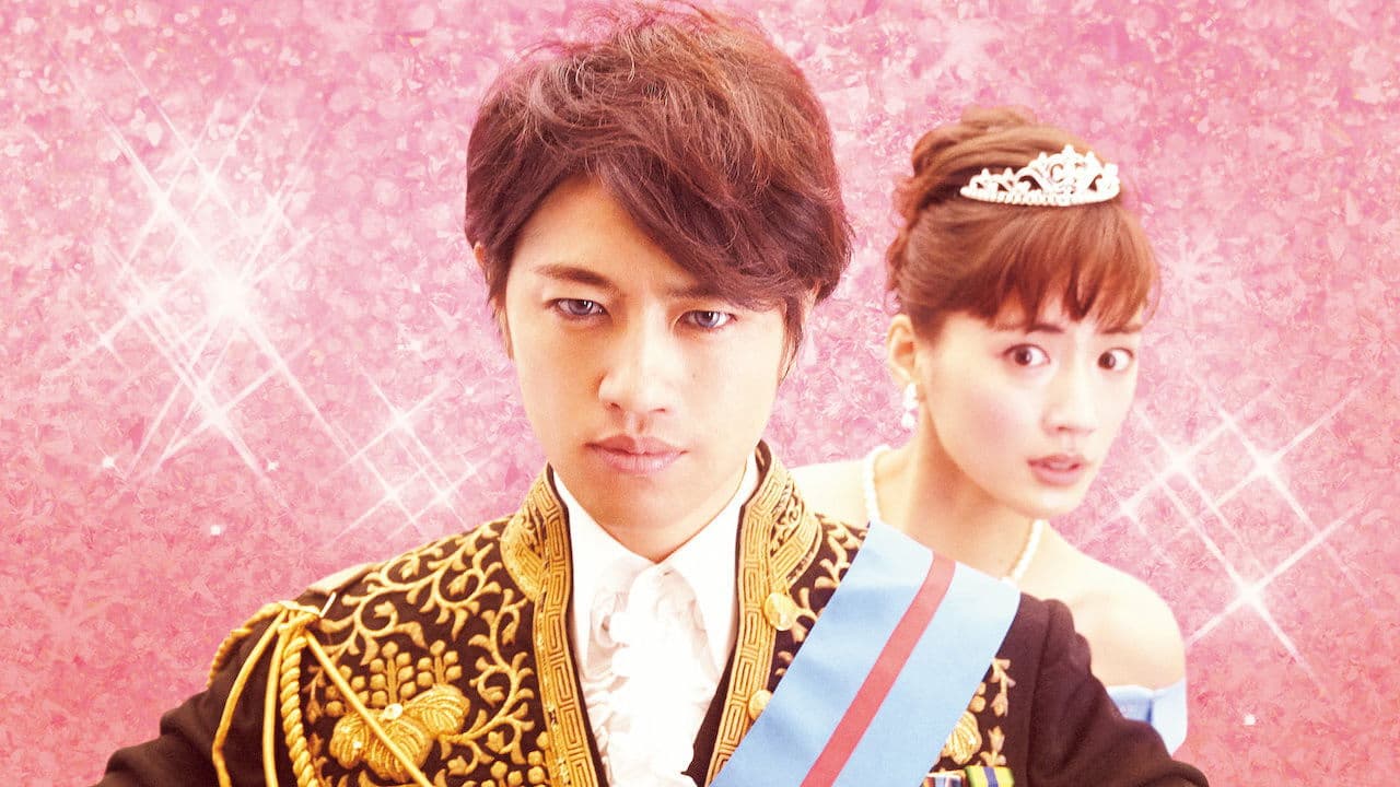 더 코다이 패밀리