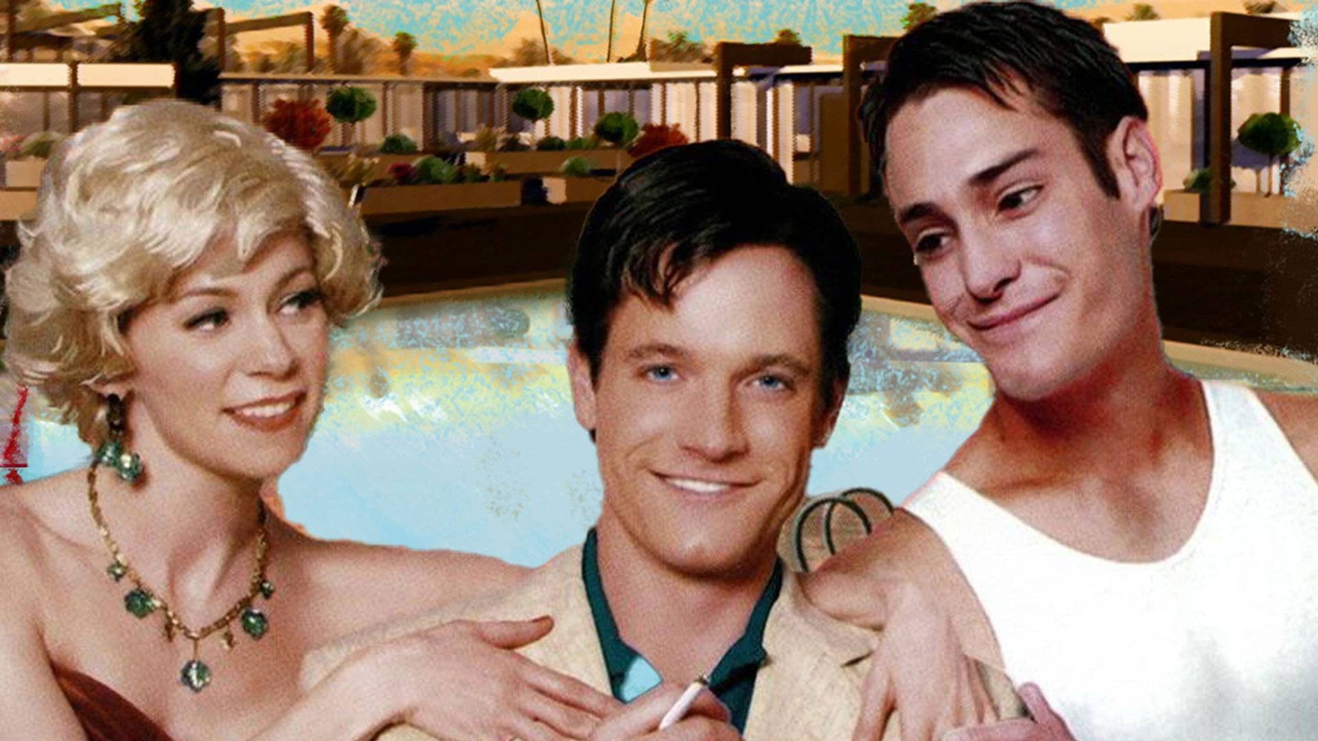 스트레이트 재킷