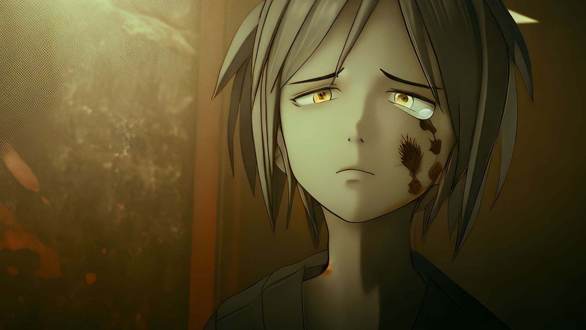 누가 죽음을 아름답다 했는가?