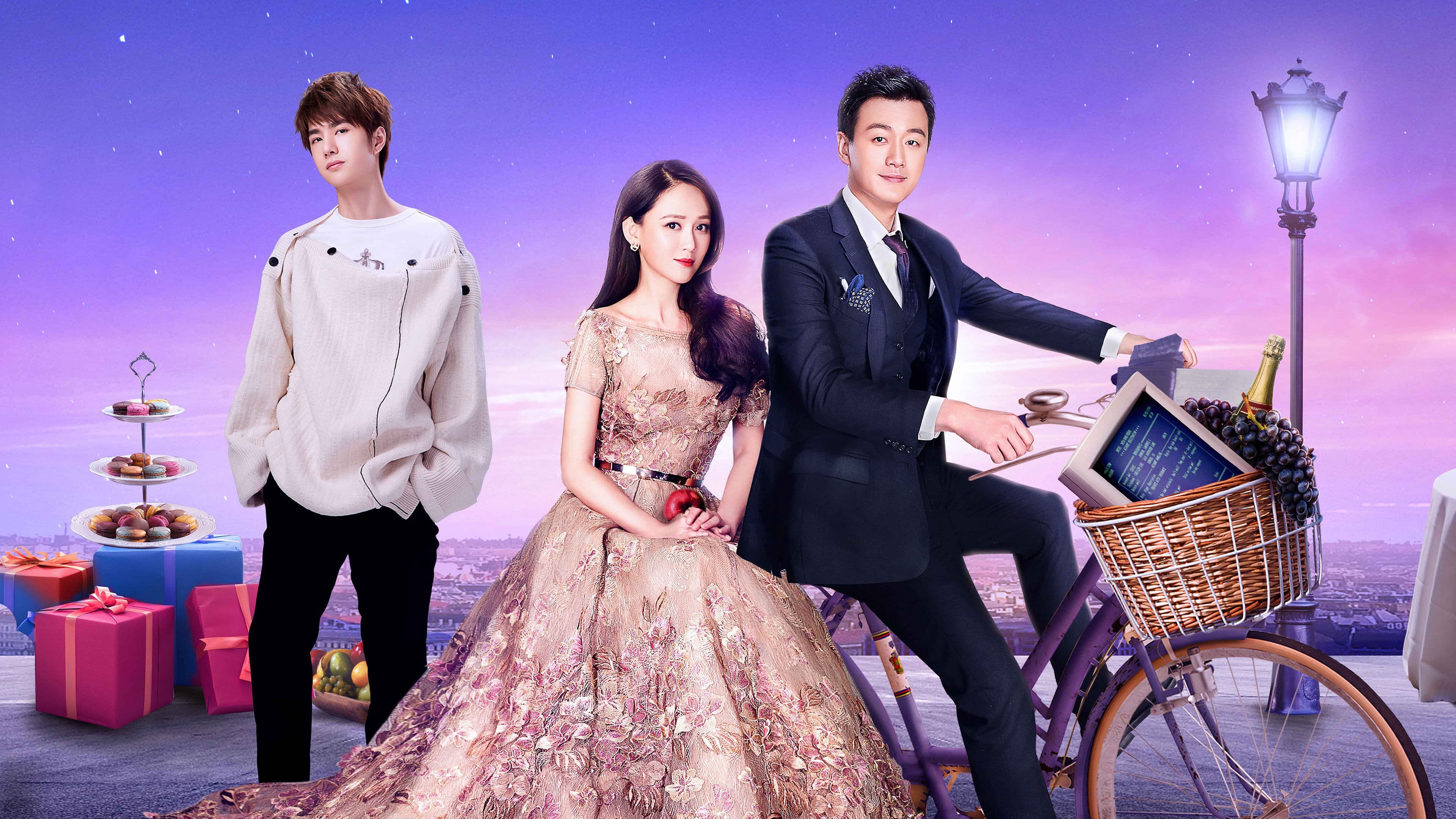 인간지미시청환