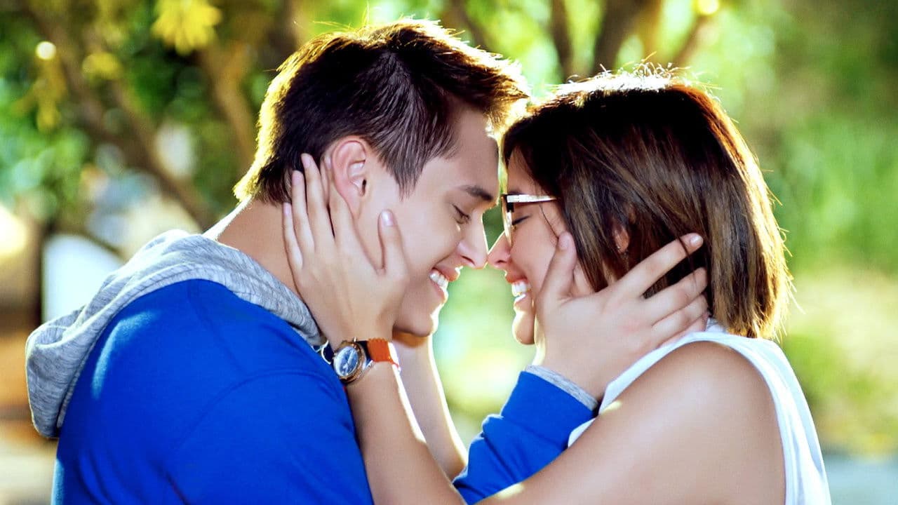 이유를 말해 봐