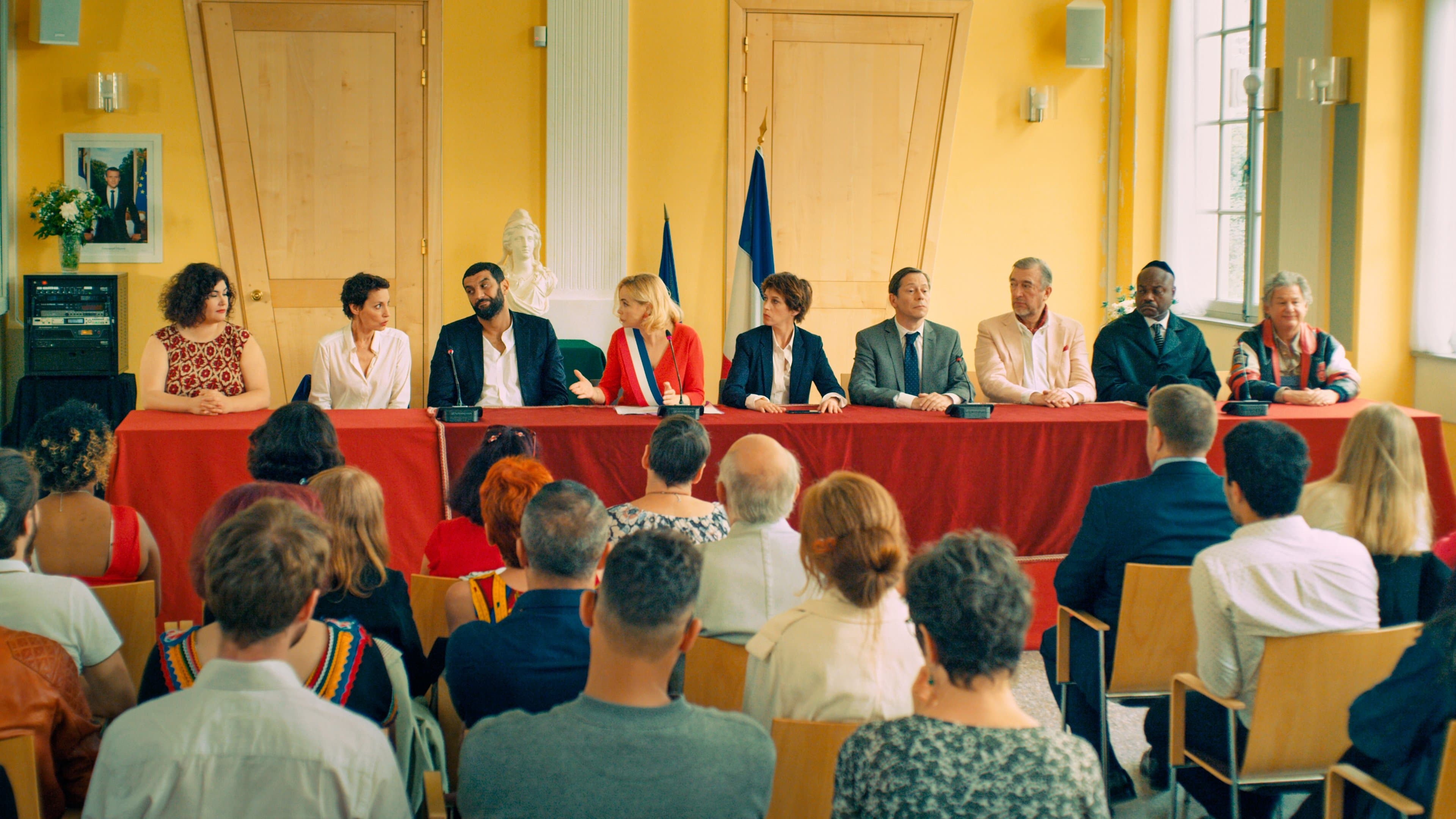 원더스 인 더 서버브