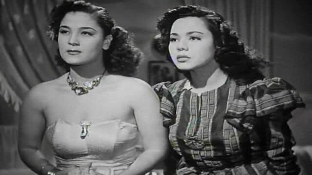 ليلة الدخلة