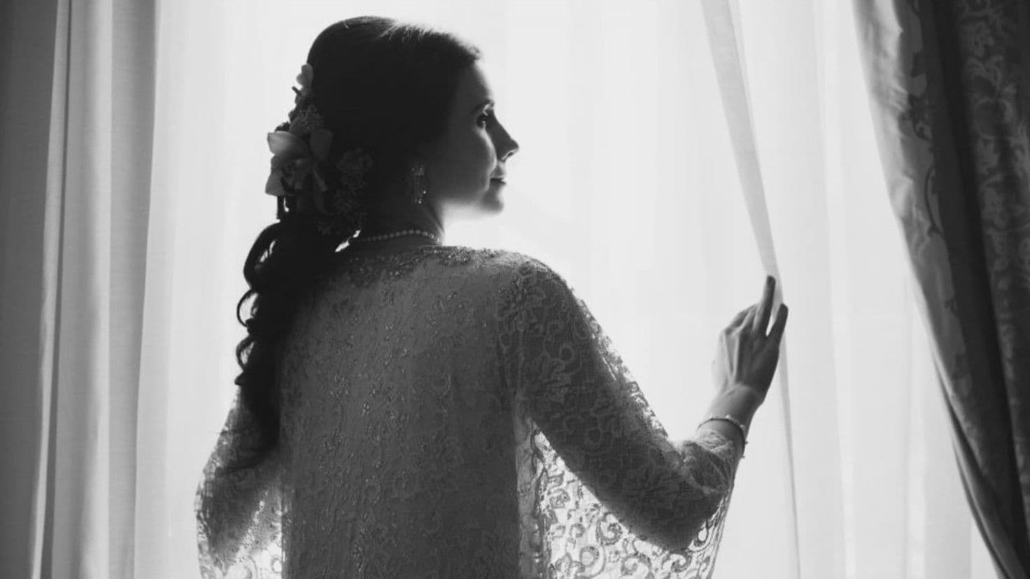 오티즘 인 러브