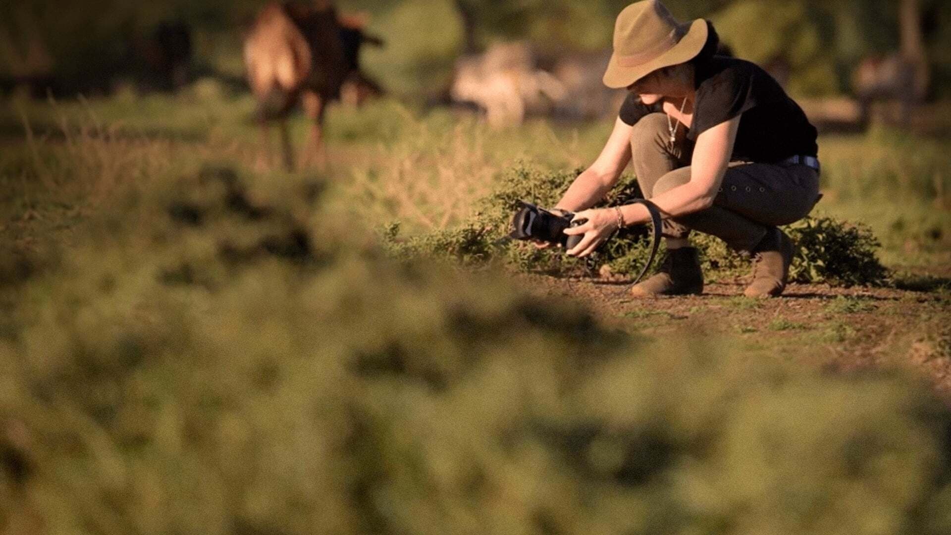 세상을 바꾼 여성들