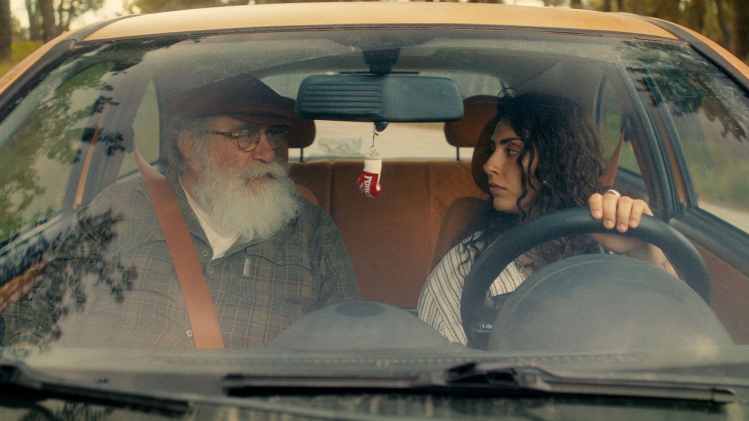 απαρατάτεμε