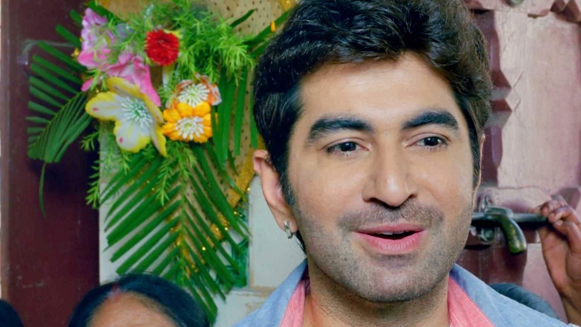 আওয়ারা