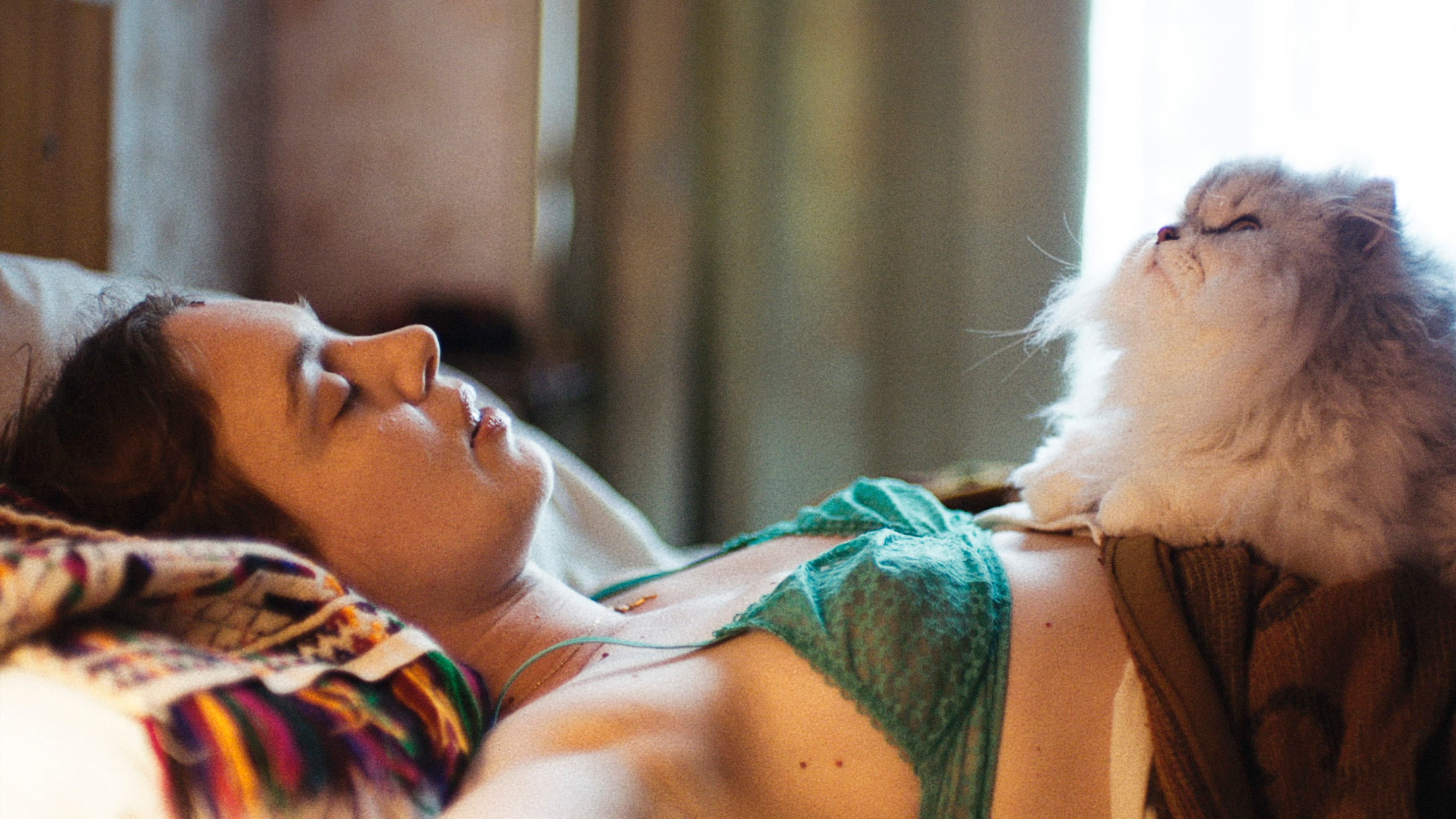 처음 만난 파리지엔