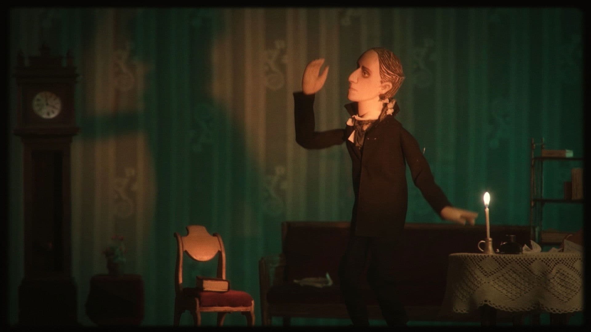 Сохрани мою речь навсегда