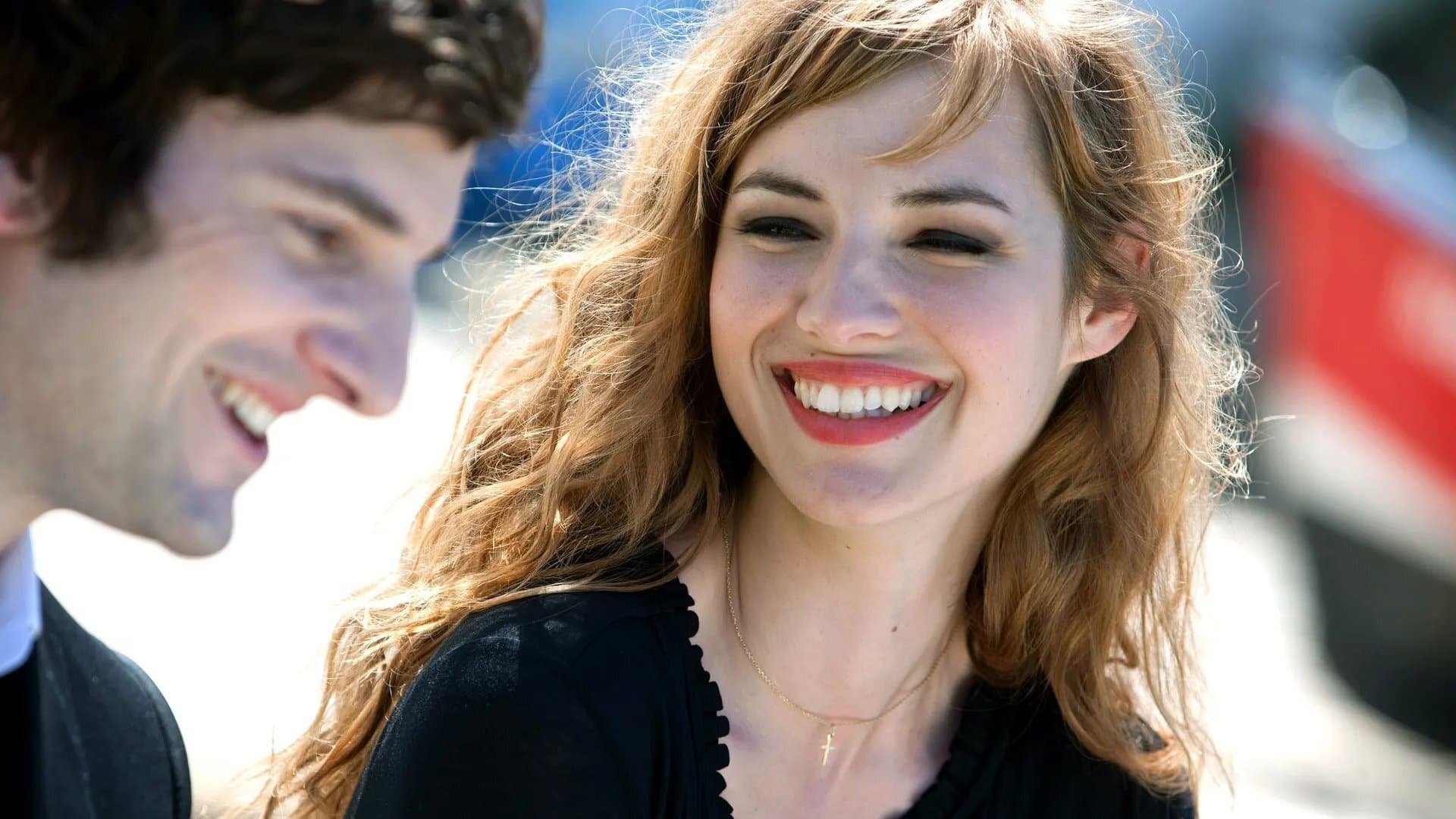 사랑의 유효기간은 3년