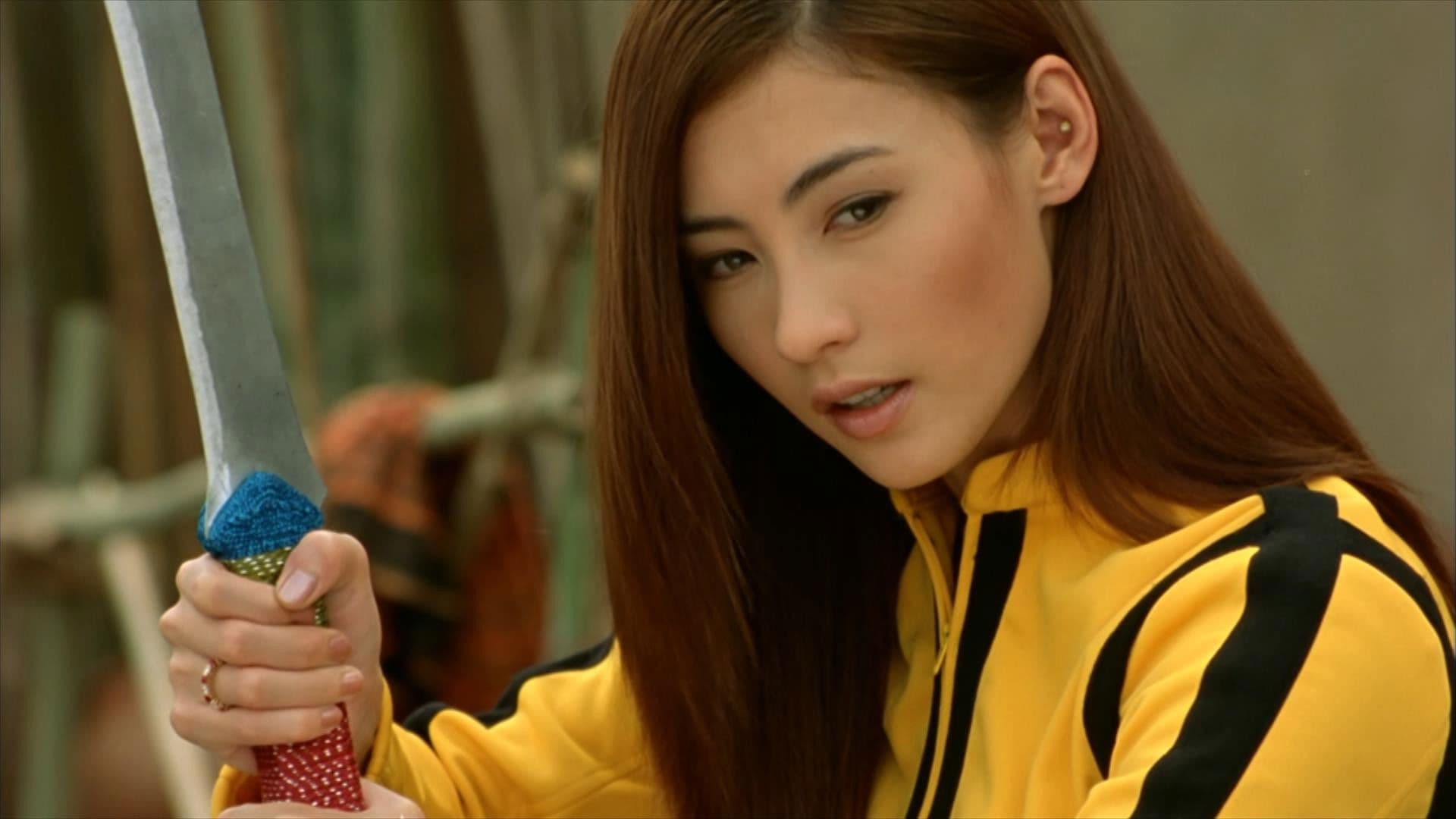 희마랍아성:히말라야의 아성