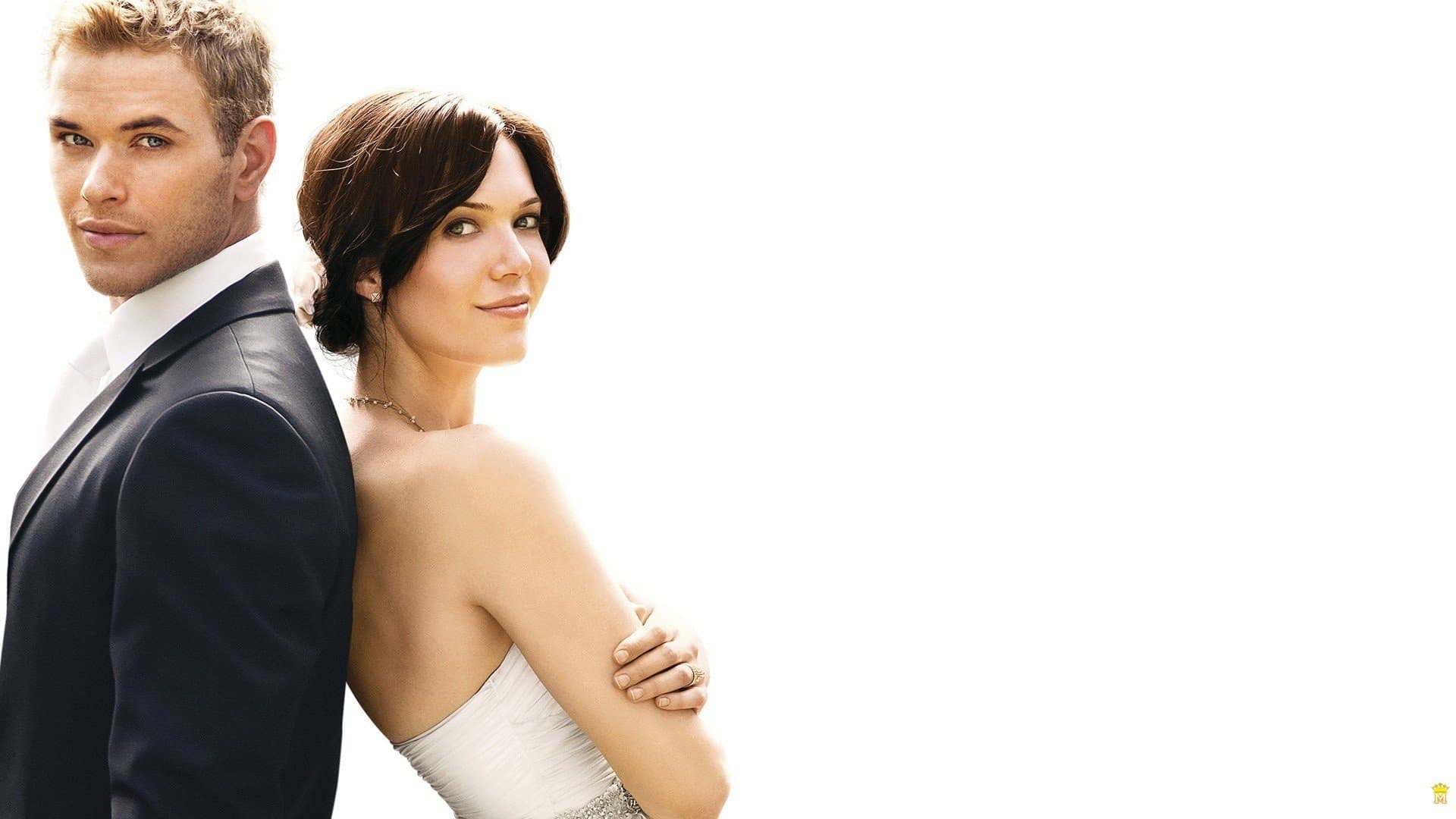 러브, 웨딩, 메리지