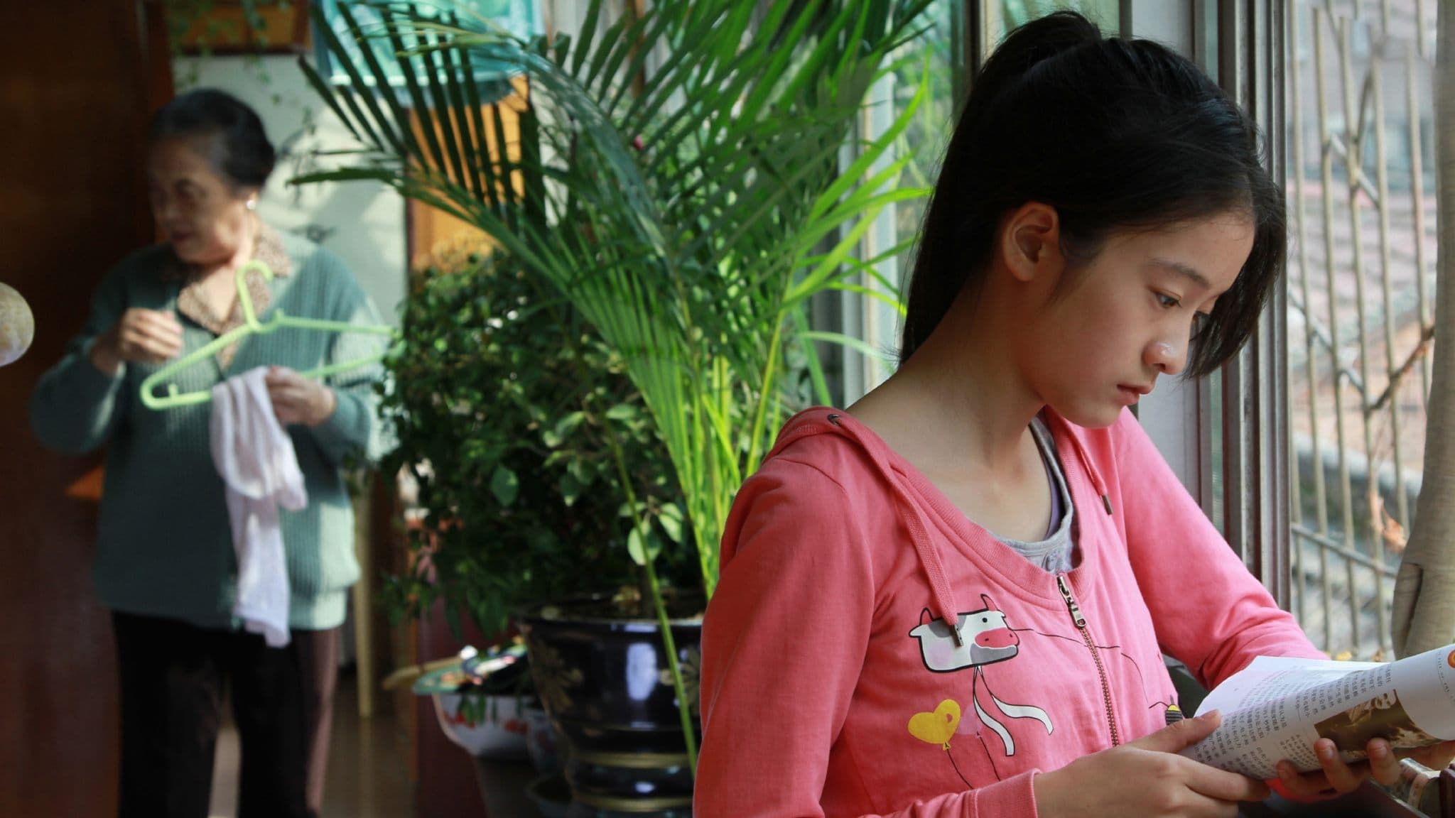 아인쉬타인과 아인쉬타인