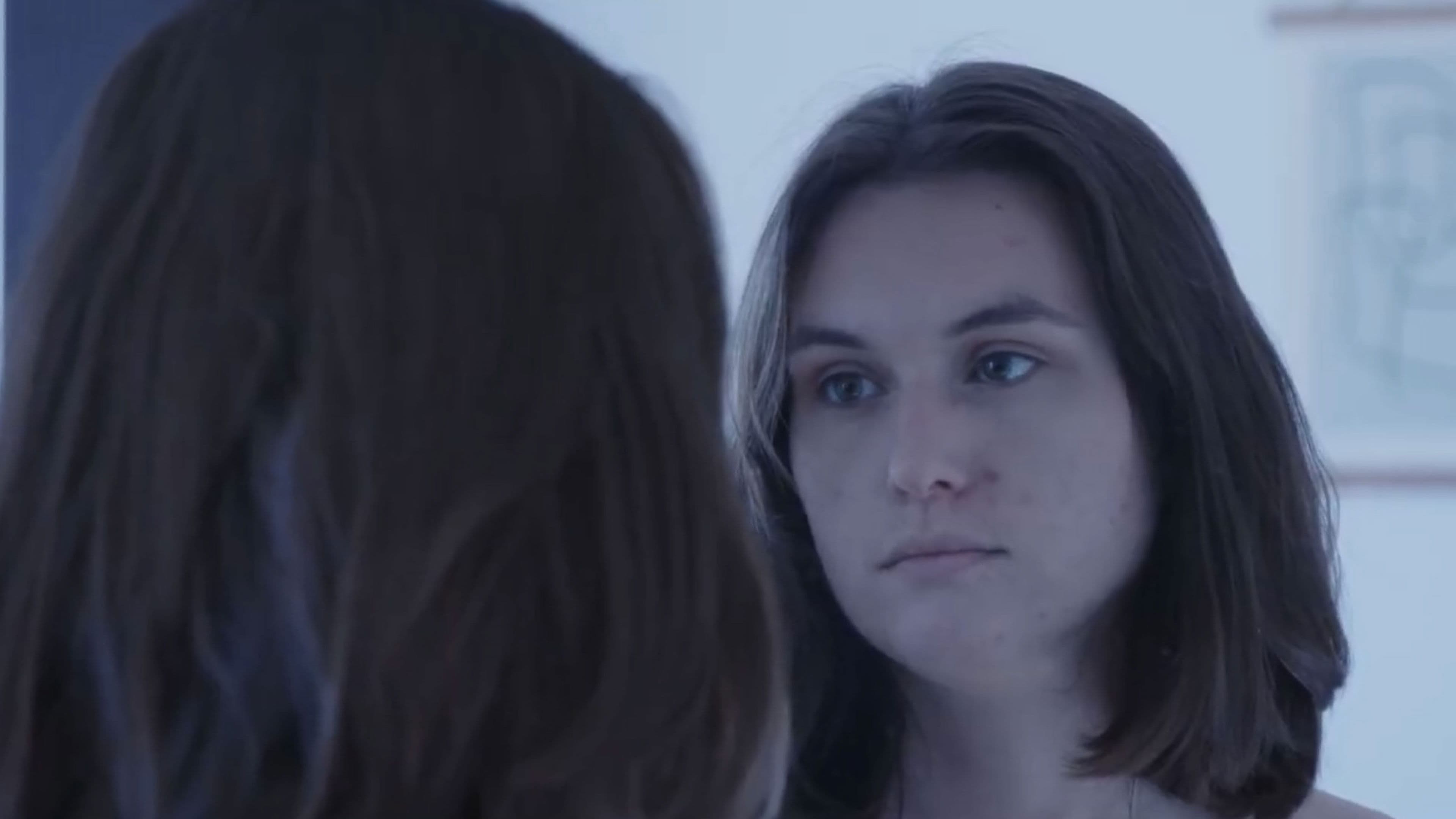 De L'insatisfaction À L'acceptation Corporelle