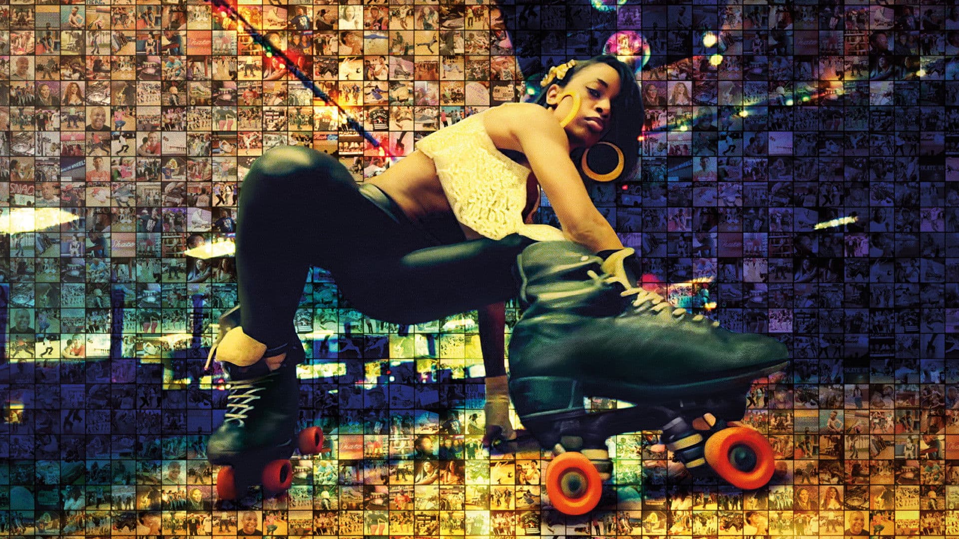 유나이티드 스케이츠