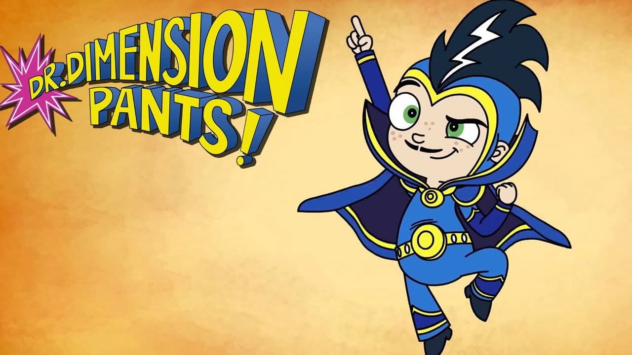 슈퍼파워 쫄쫄이팬츠!