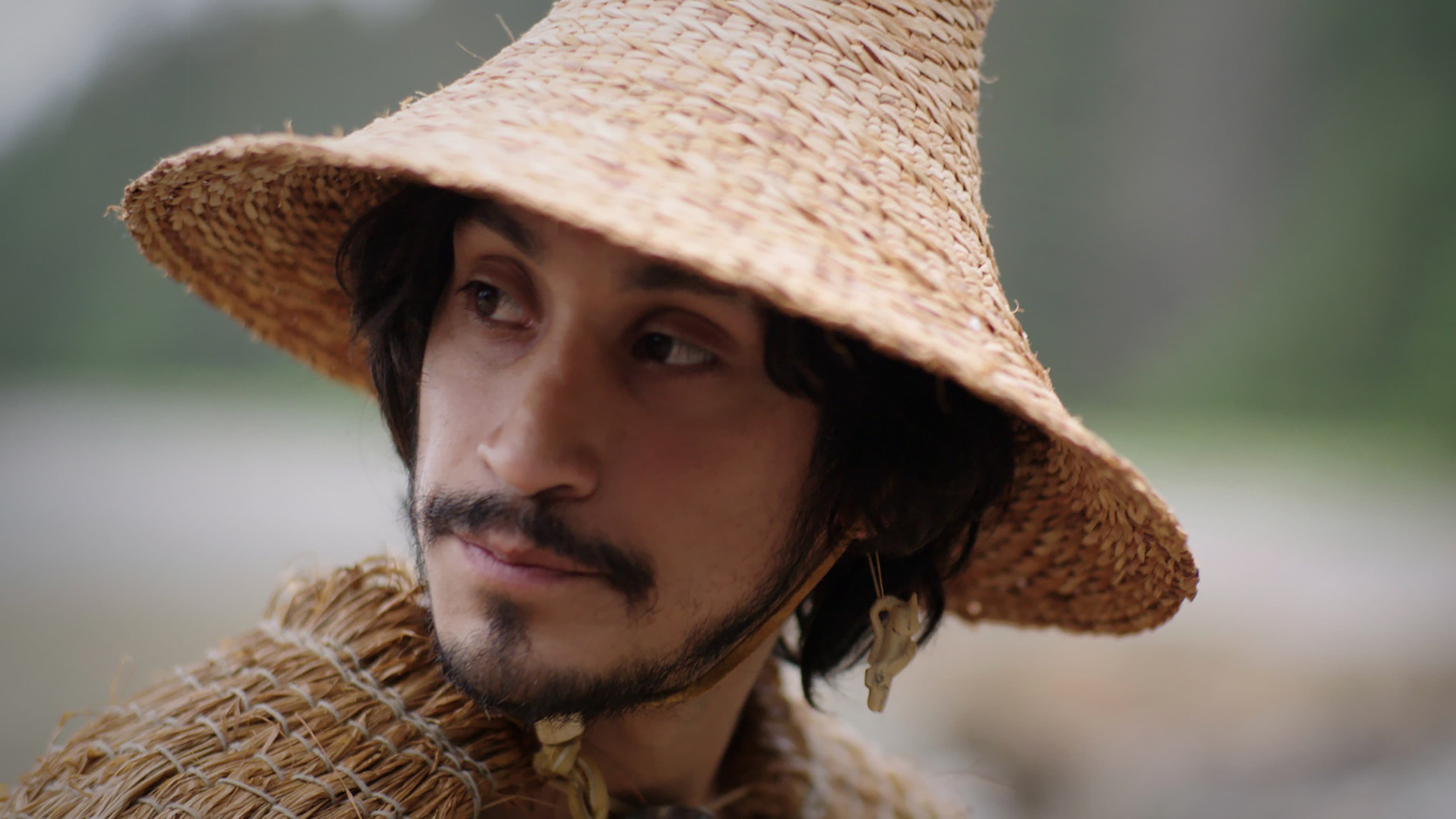 엣지 오브 더 나이프