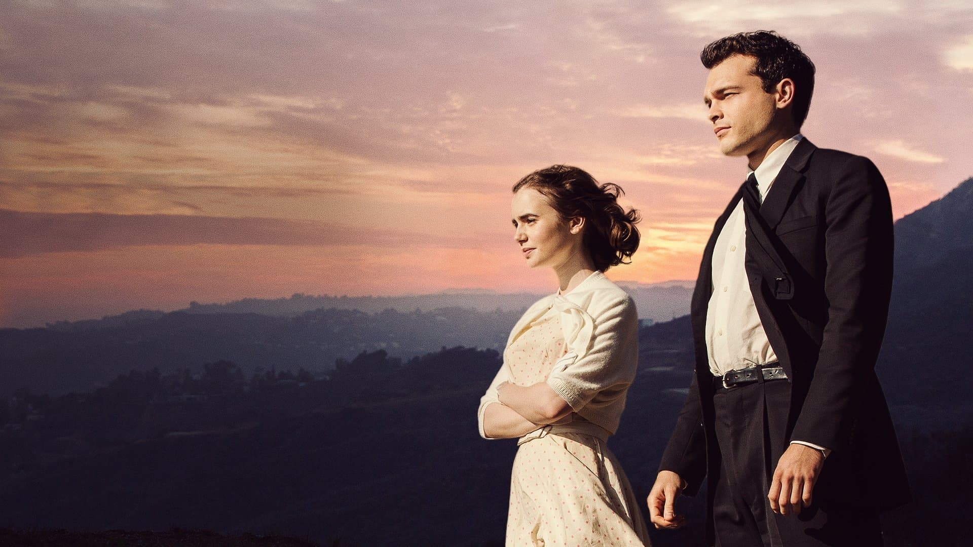 그 규칙은 당신에게 적용되지 않아요