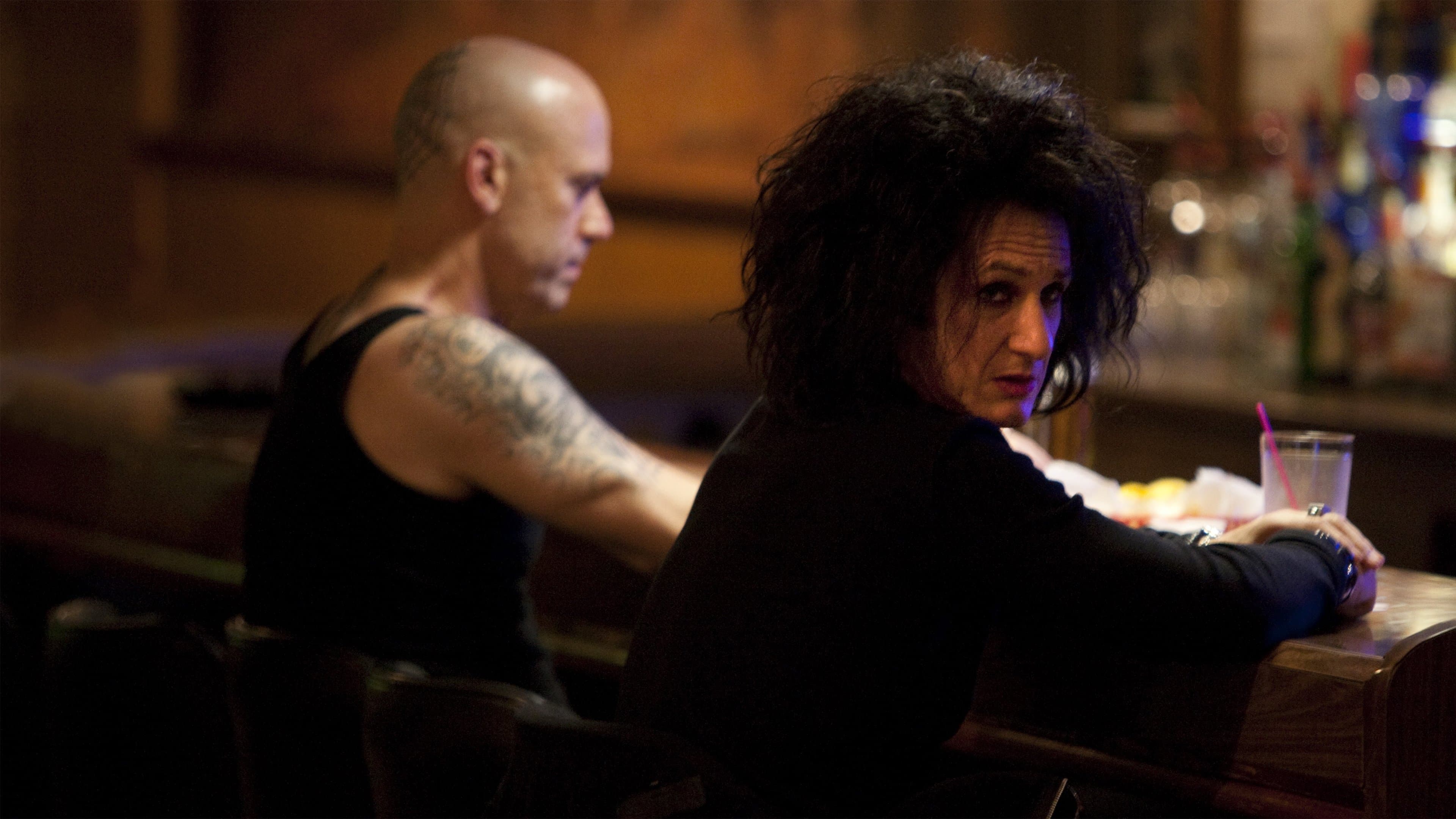 아버지를 위한 노래