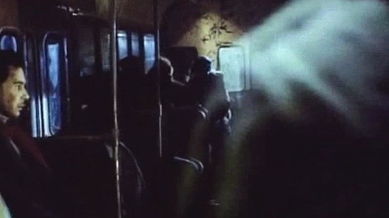 Трамвай удачі