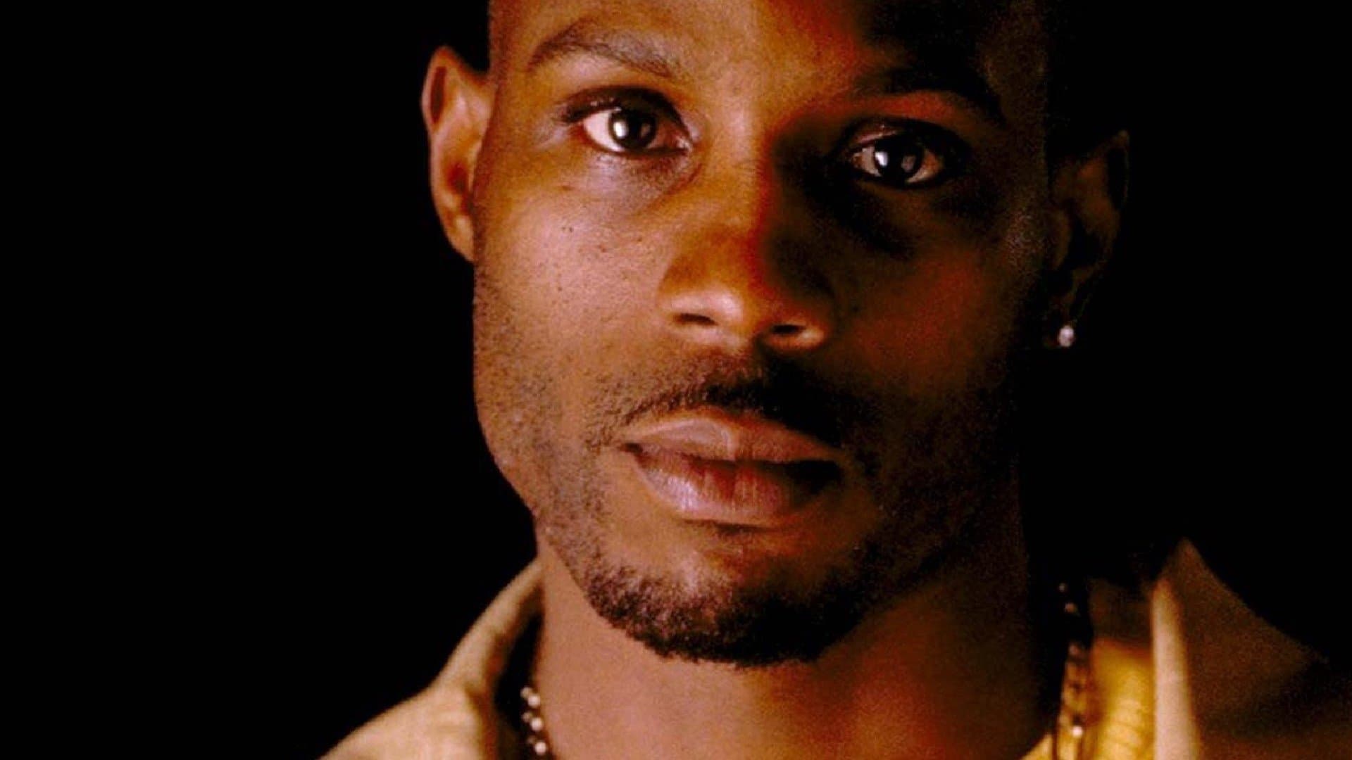 네버 다이 얼론