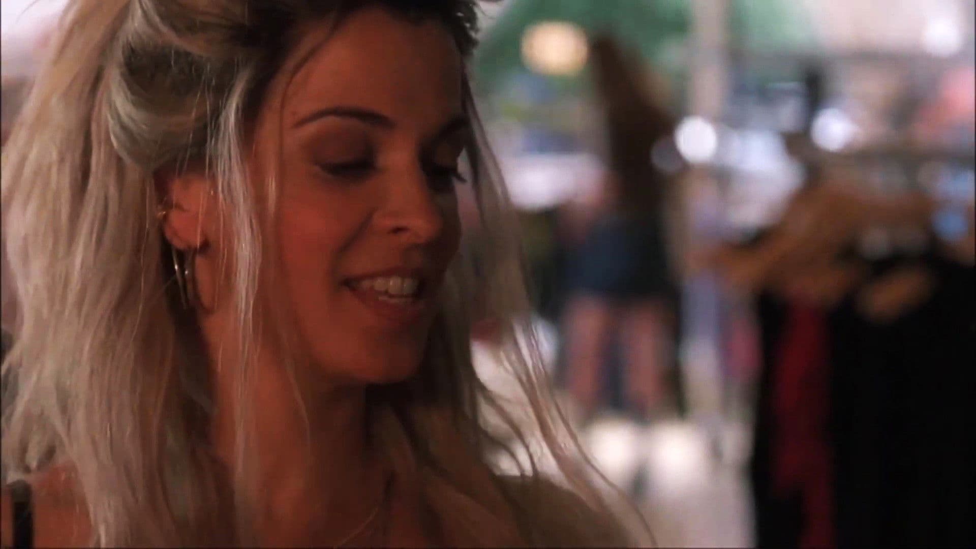 Identity Theft: The Michelle Brown Story