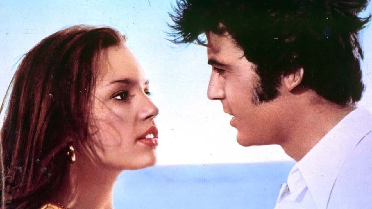 Zum Zum Zum - La canzone che mi passa per la testa