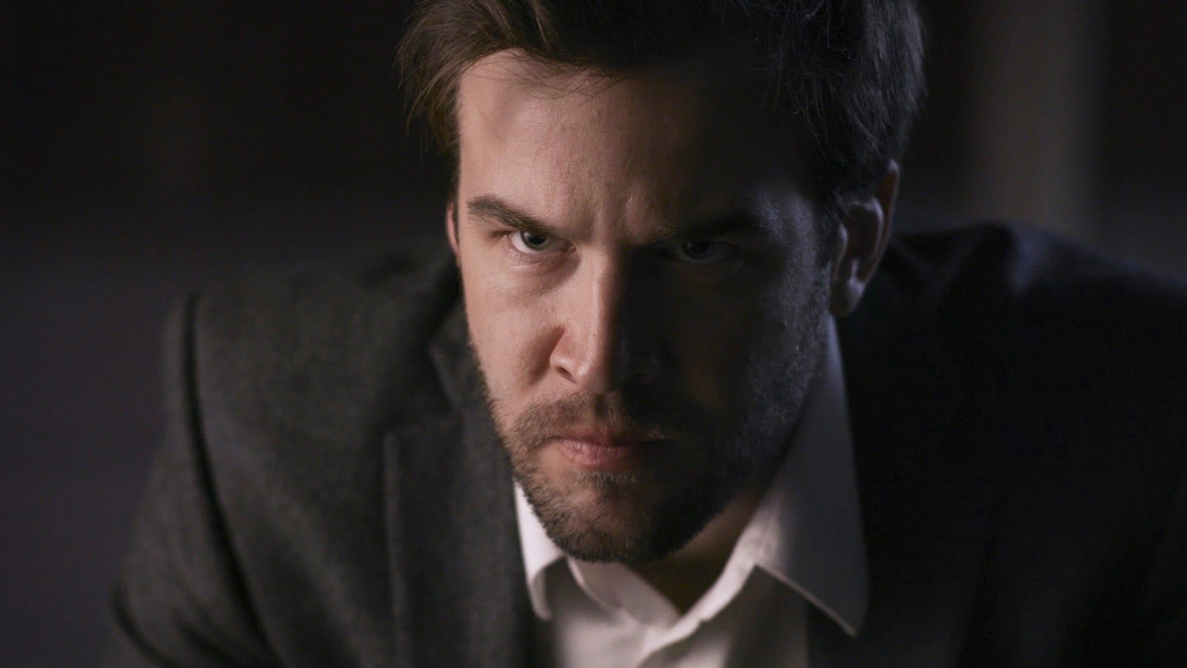 크리스마스의 황당한 악몽