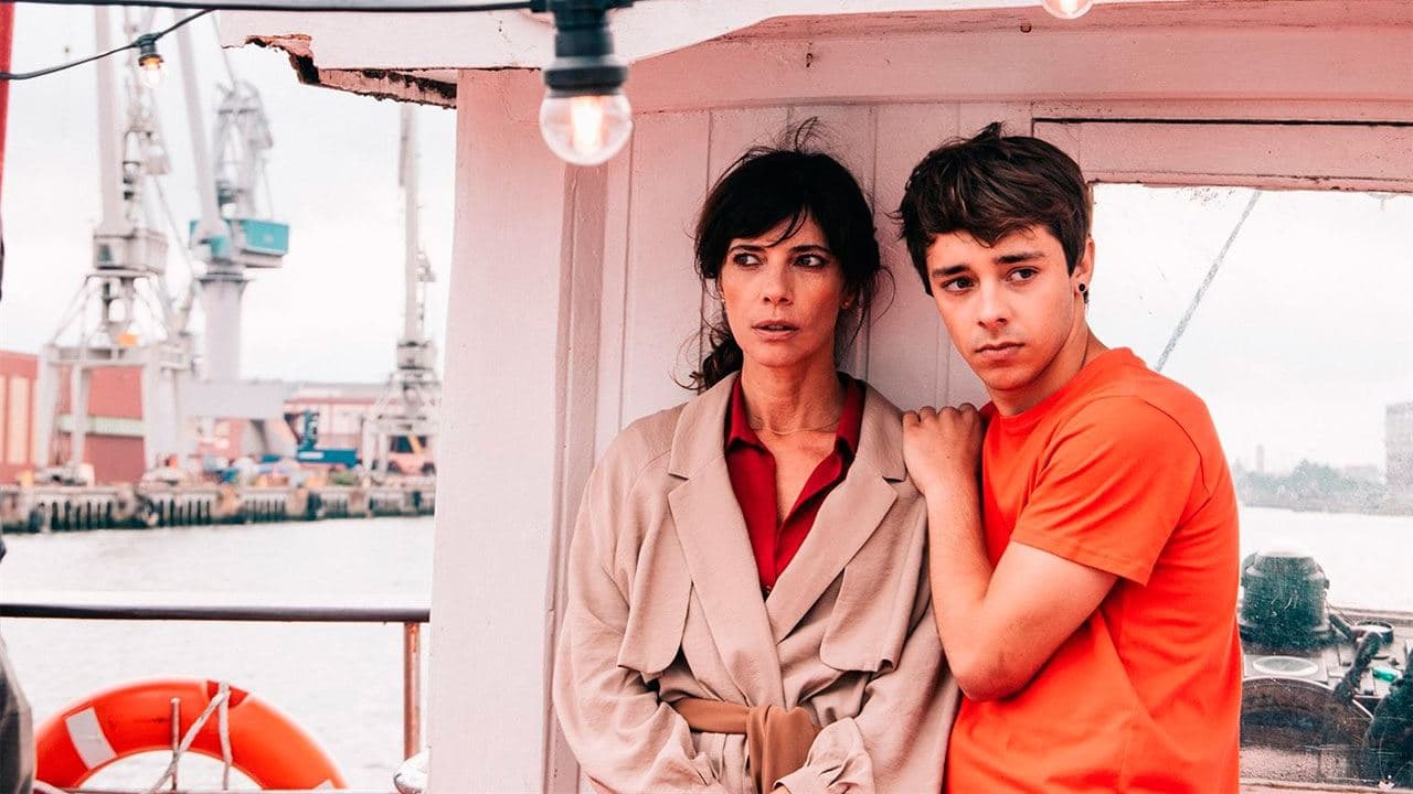 열다섯, 마흔다섯