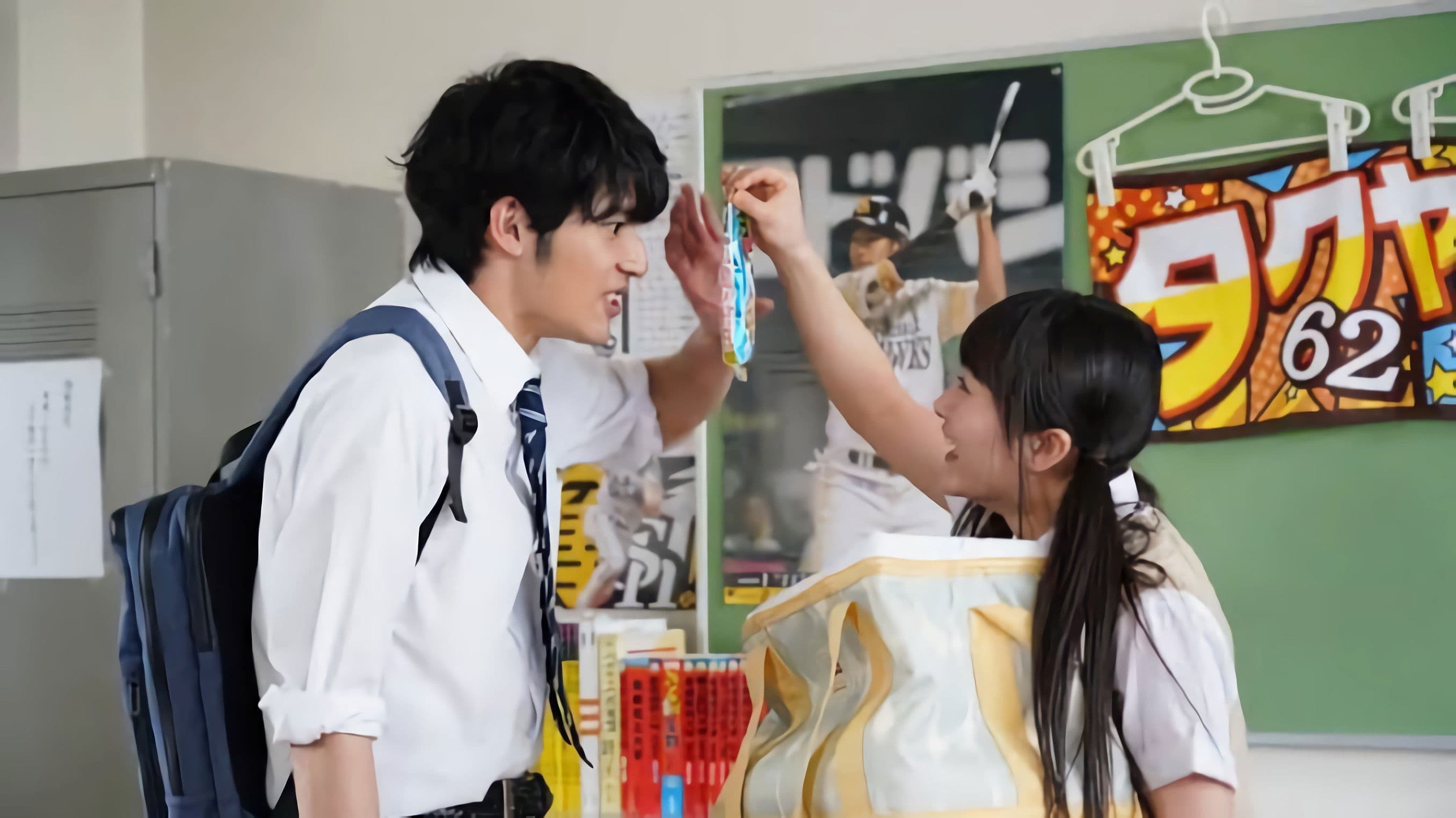 하카타 사투리의 여자아이는 귀엽다고 생각하지 않나요?