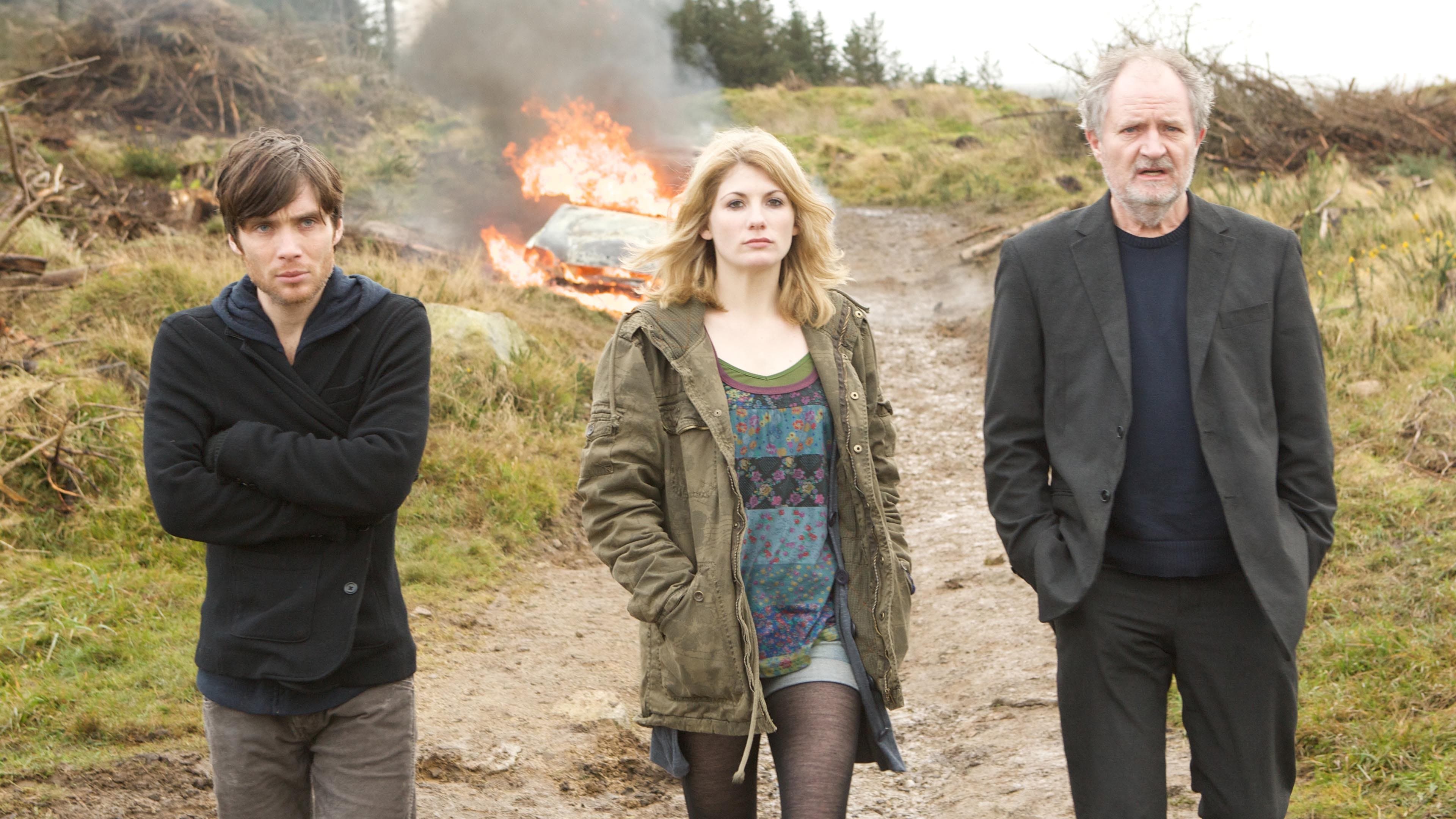 페리어스 바운티