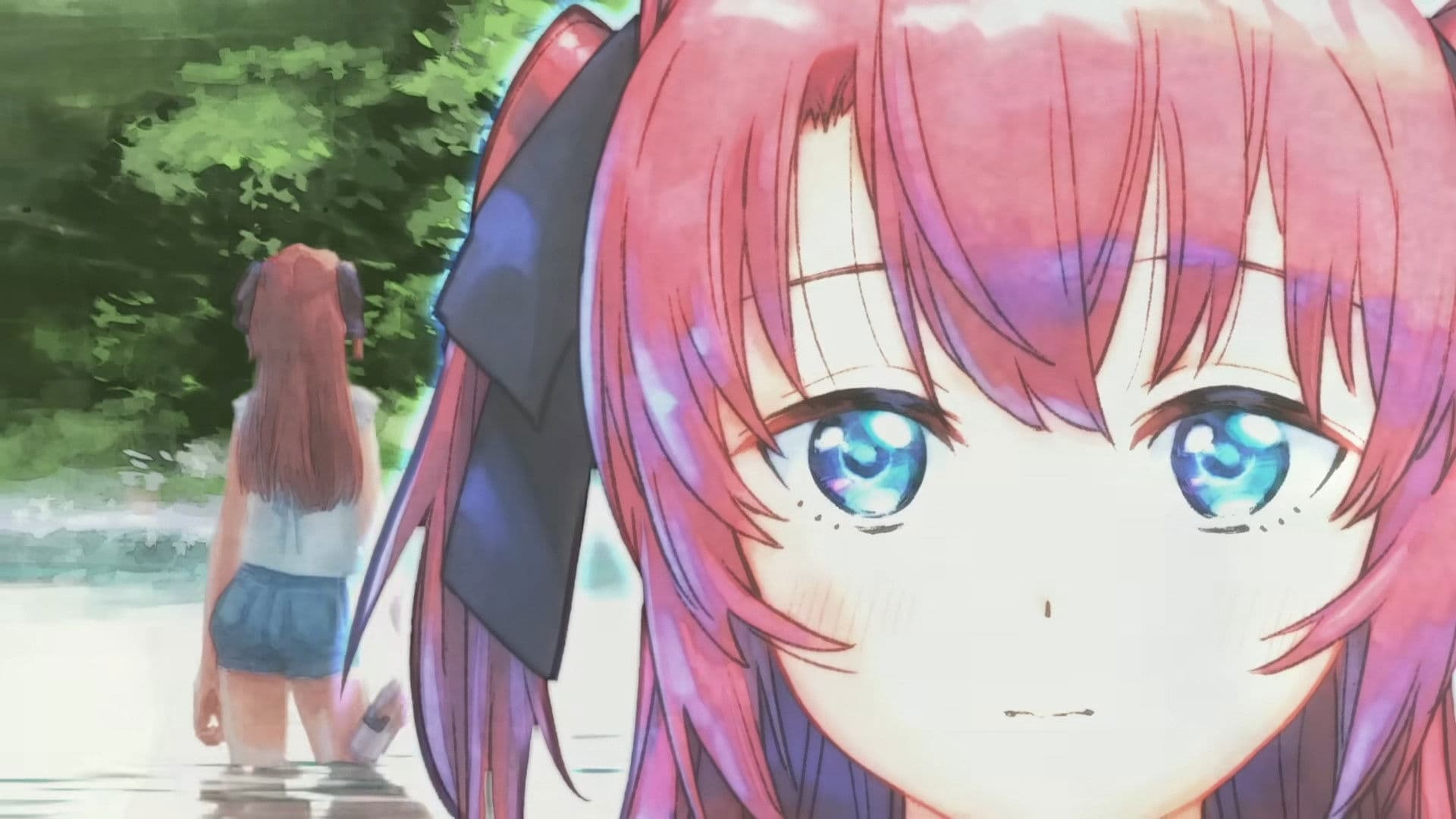 上伊那ぼたん、酔へる姿は百合の花