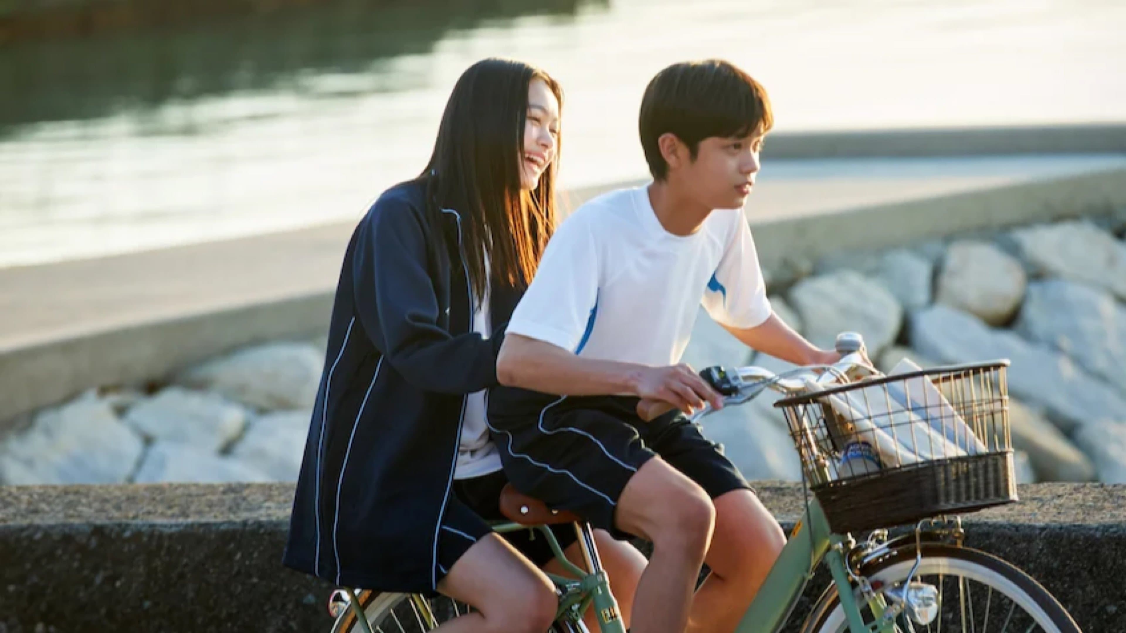 장난을 잘 치는 타카기 양