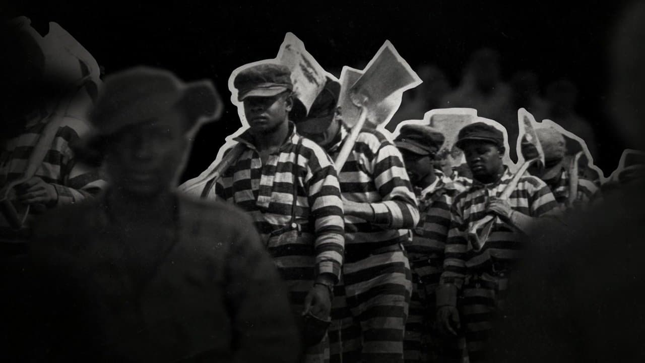 미국 수정헌법 제13조