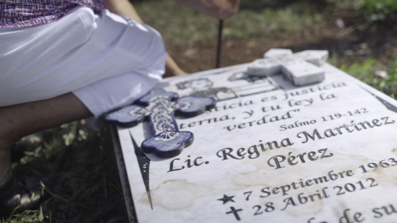 Projet Cartels : les multinationales de la drogue