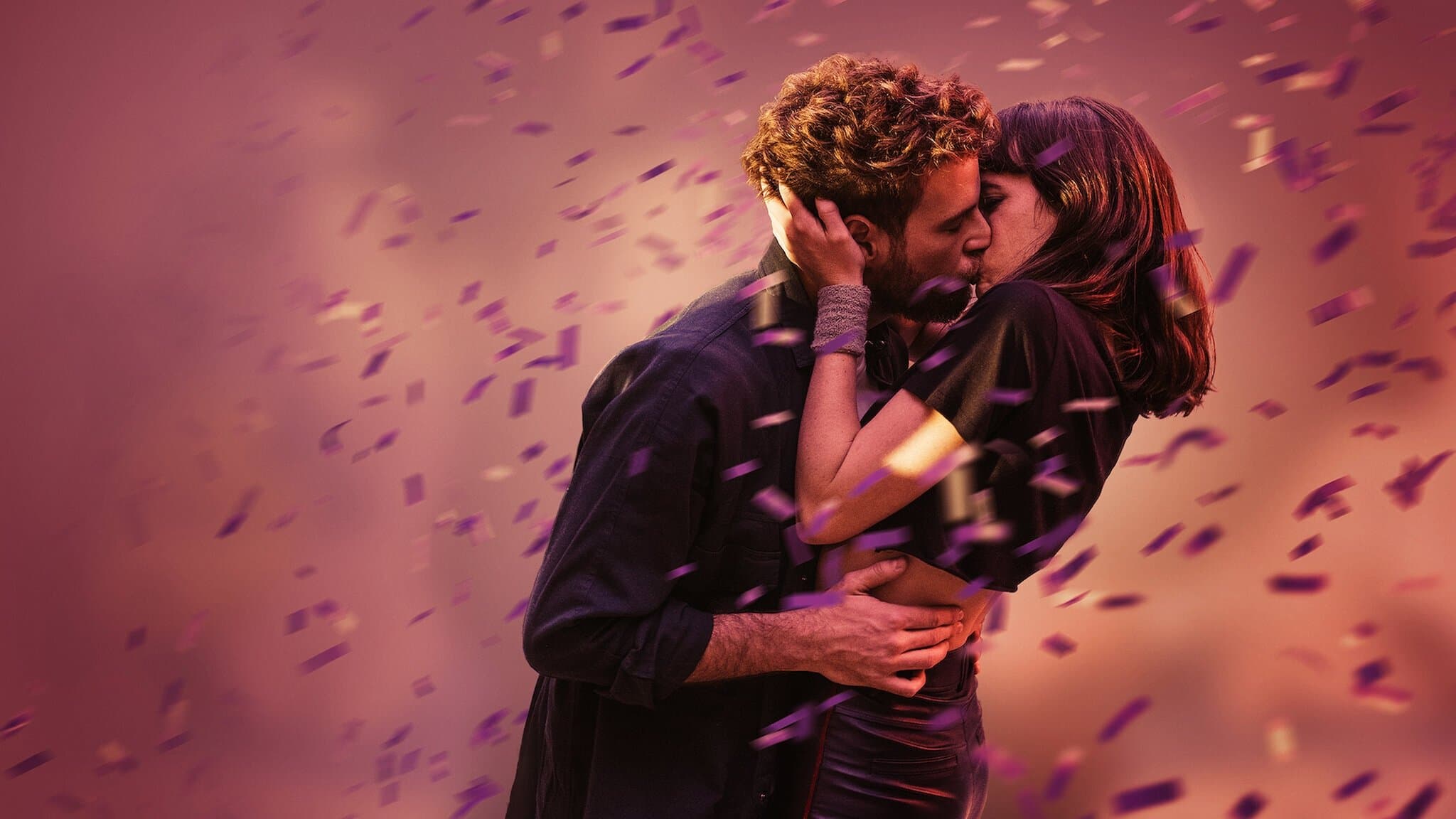 미치도록 사랑해